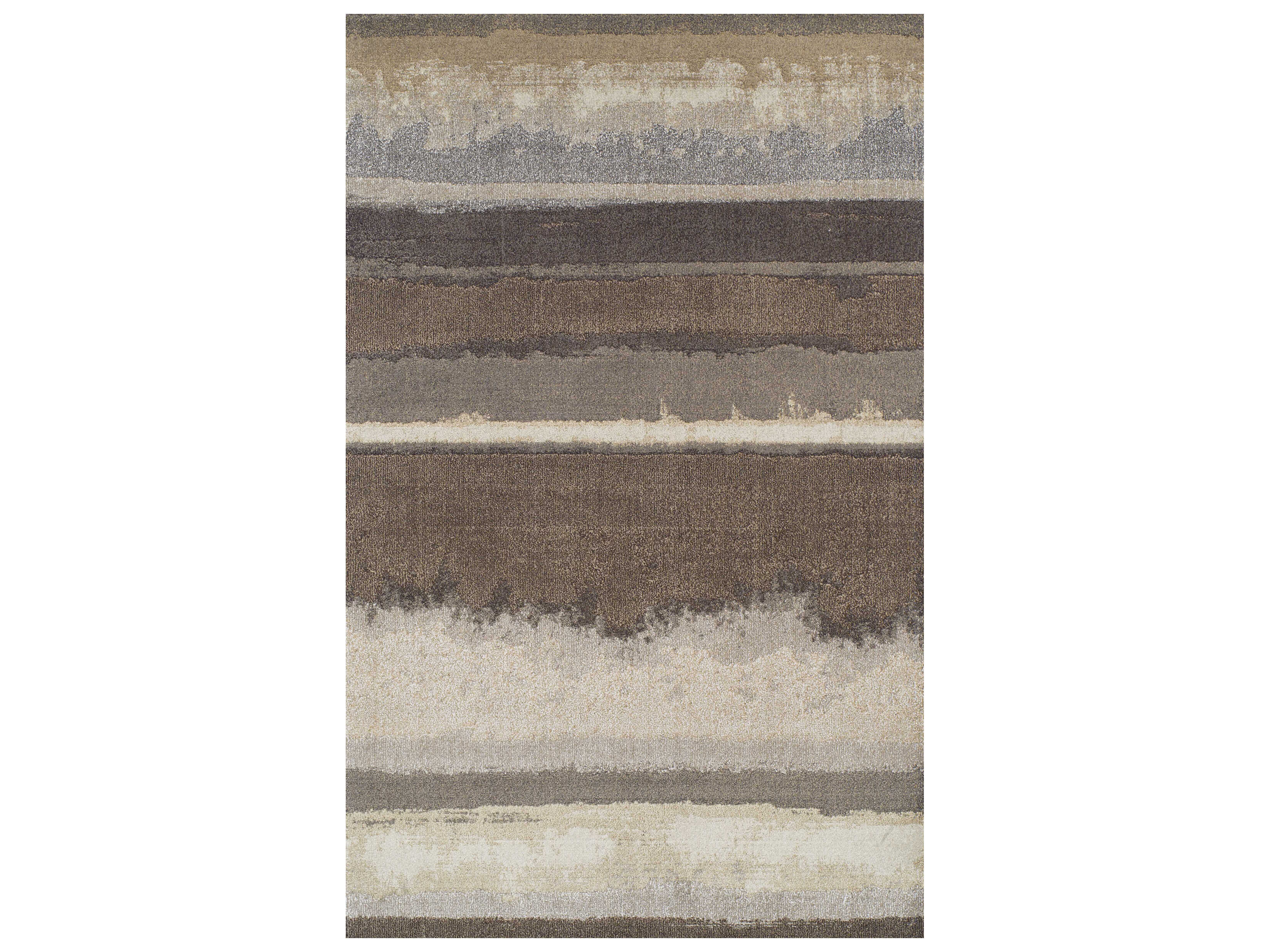 Dalyn Wellington Geometric Area Rug