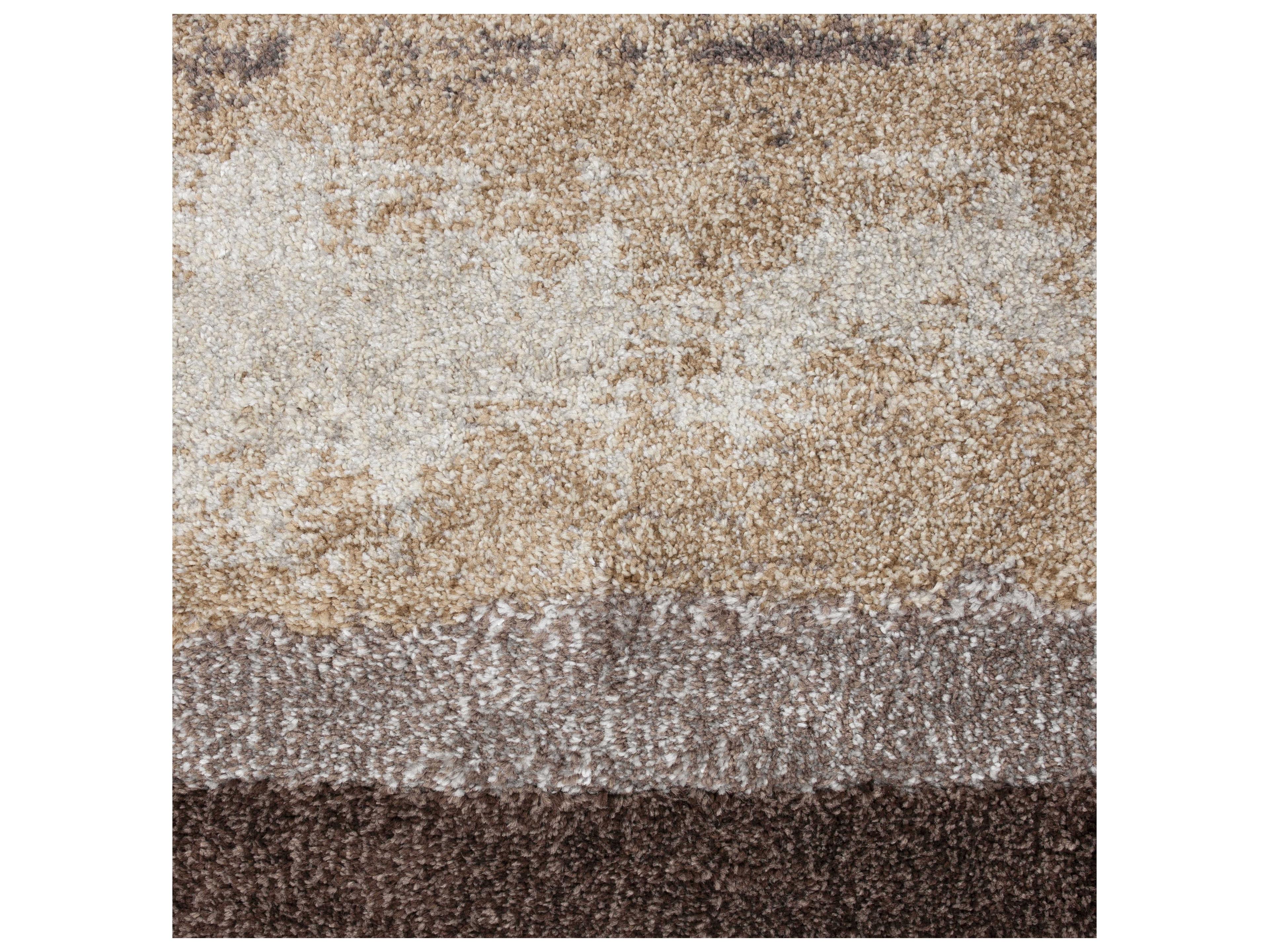 Dalyn Wellington Geometric Area Rug