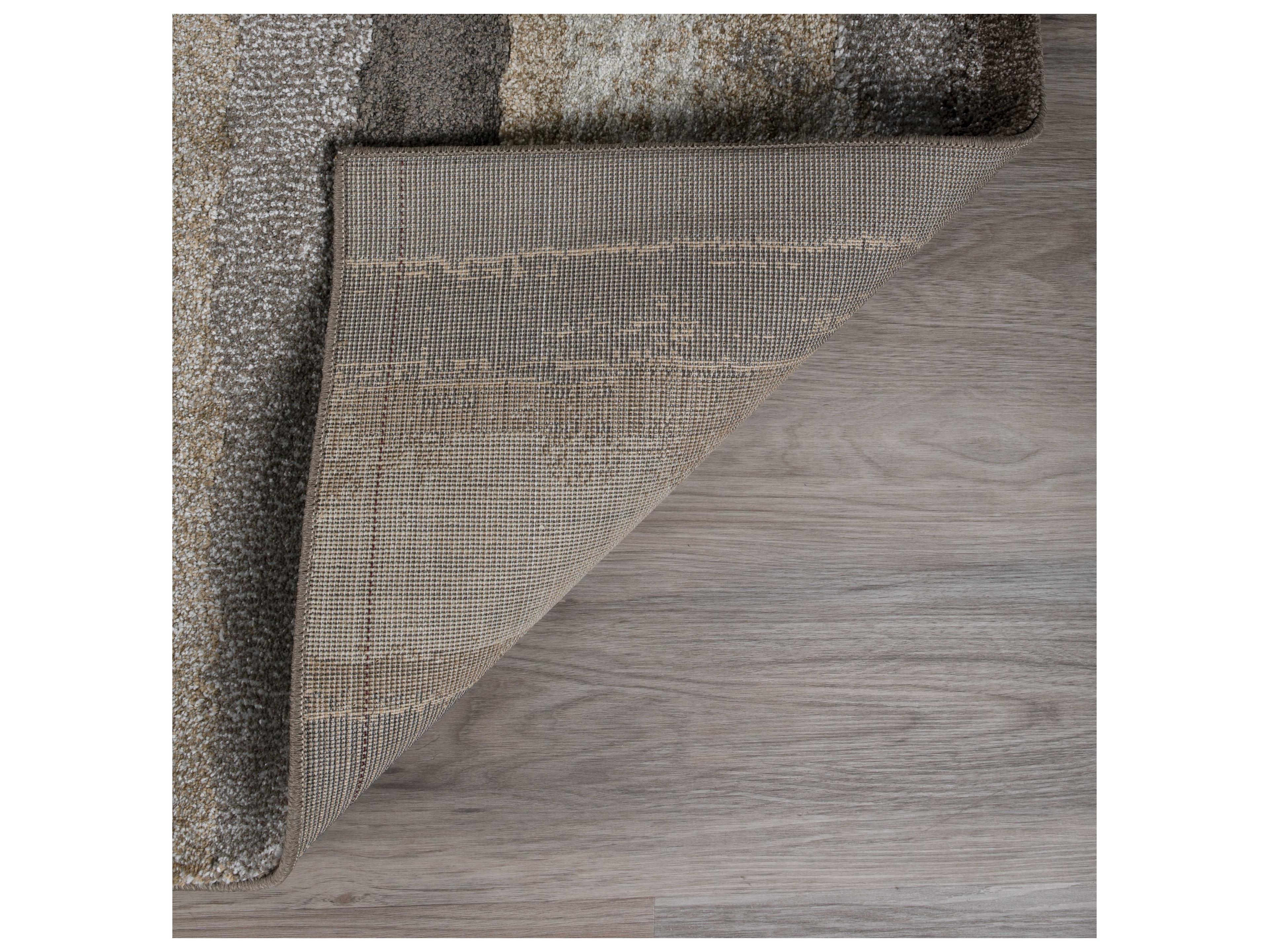 Dalyn Wellington Geometric Area Rug