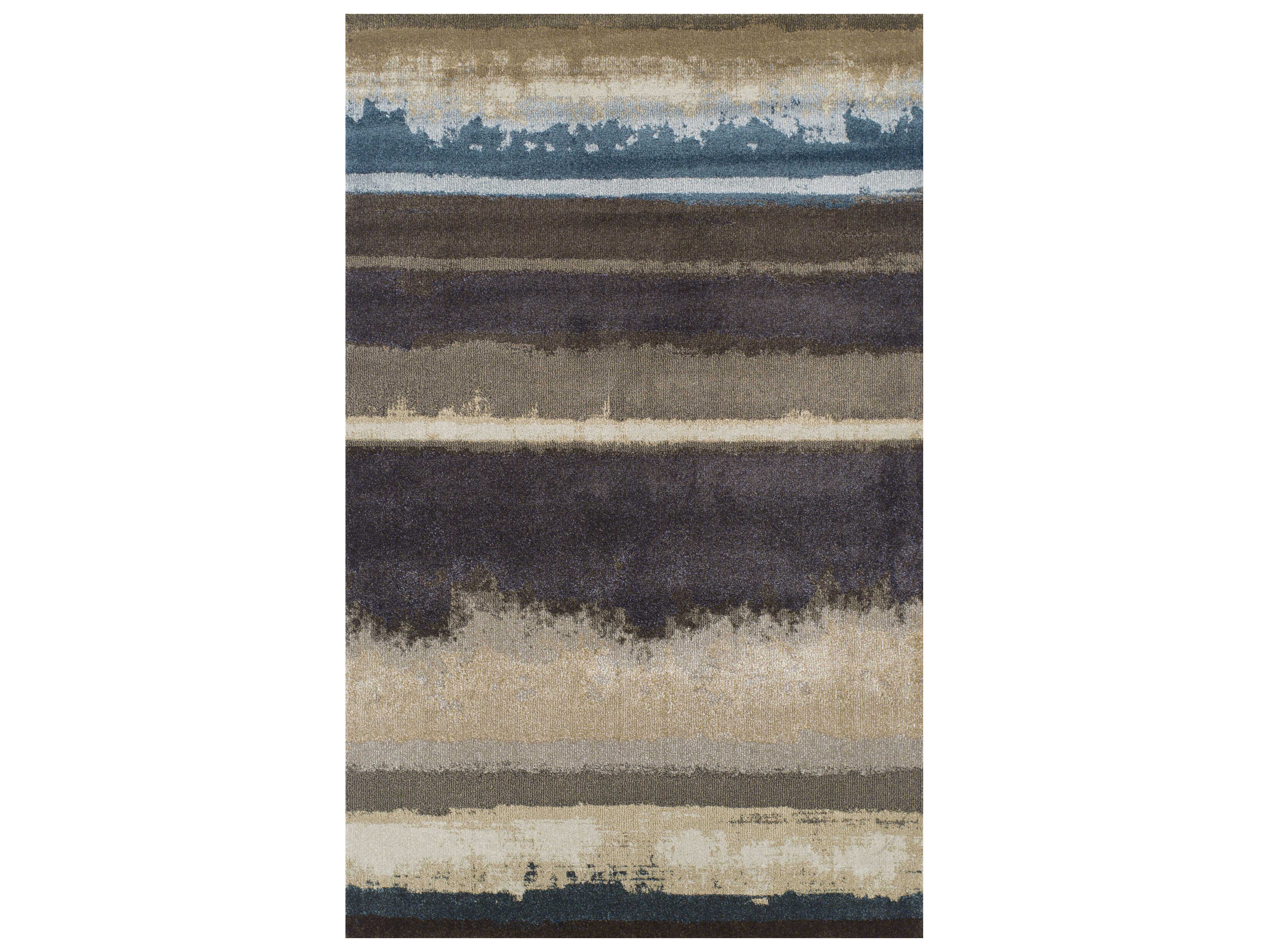 Dalyn Wellington Geometric Area Rug