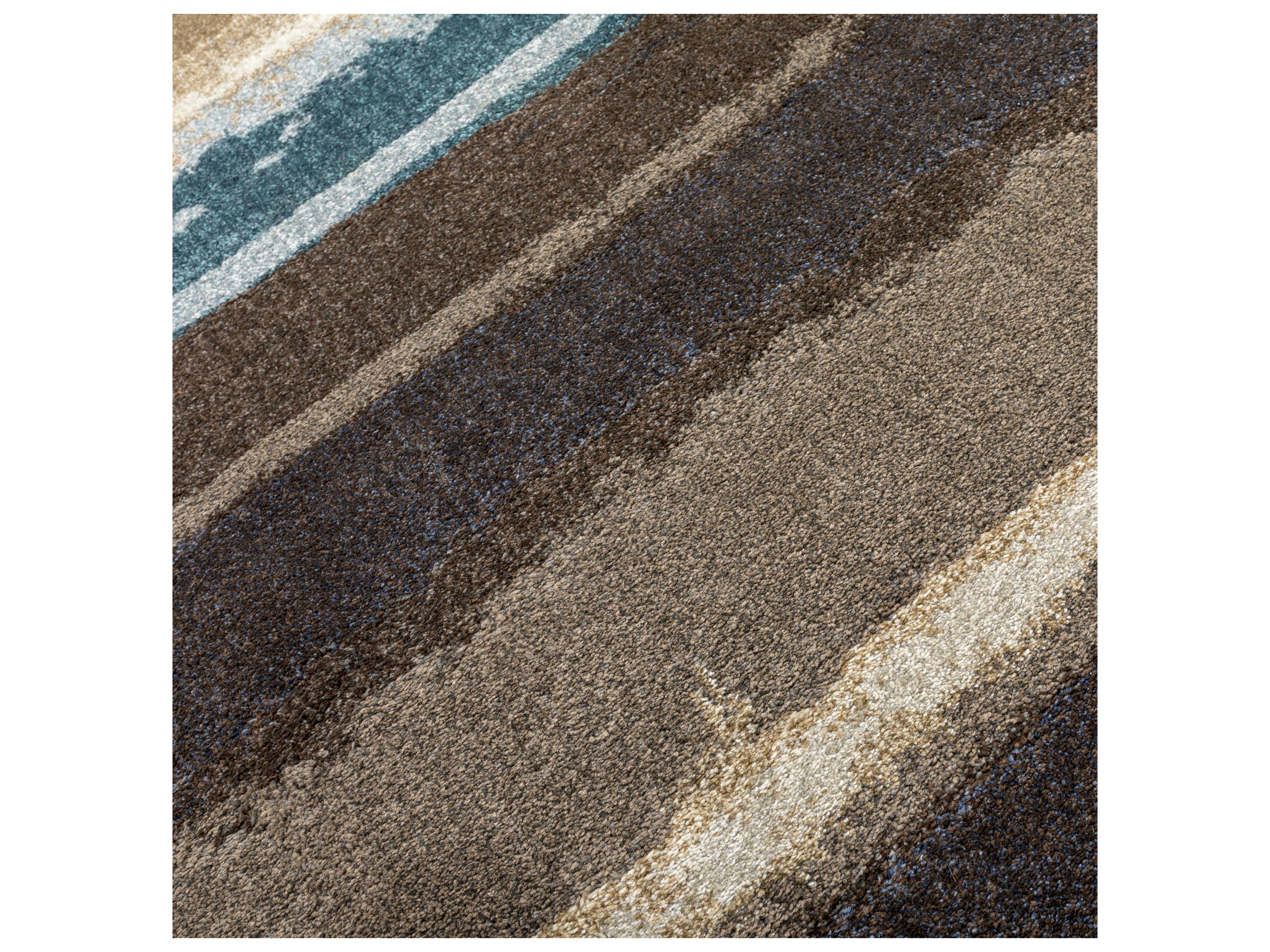 Dalyn Wellington Geometric Area Rug