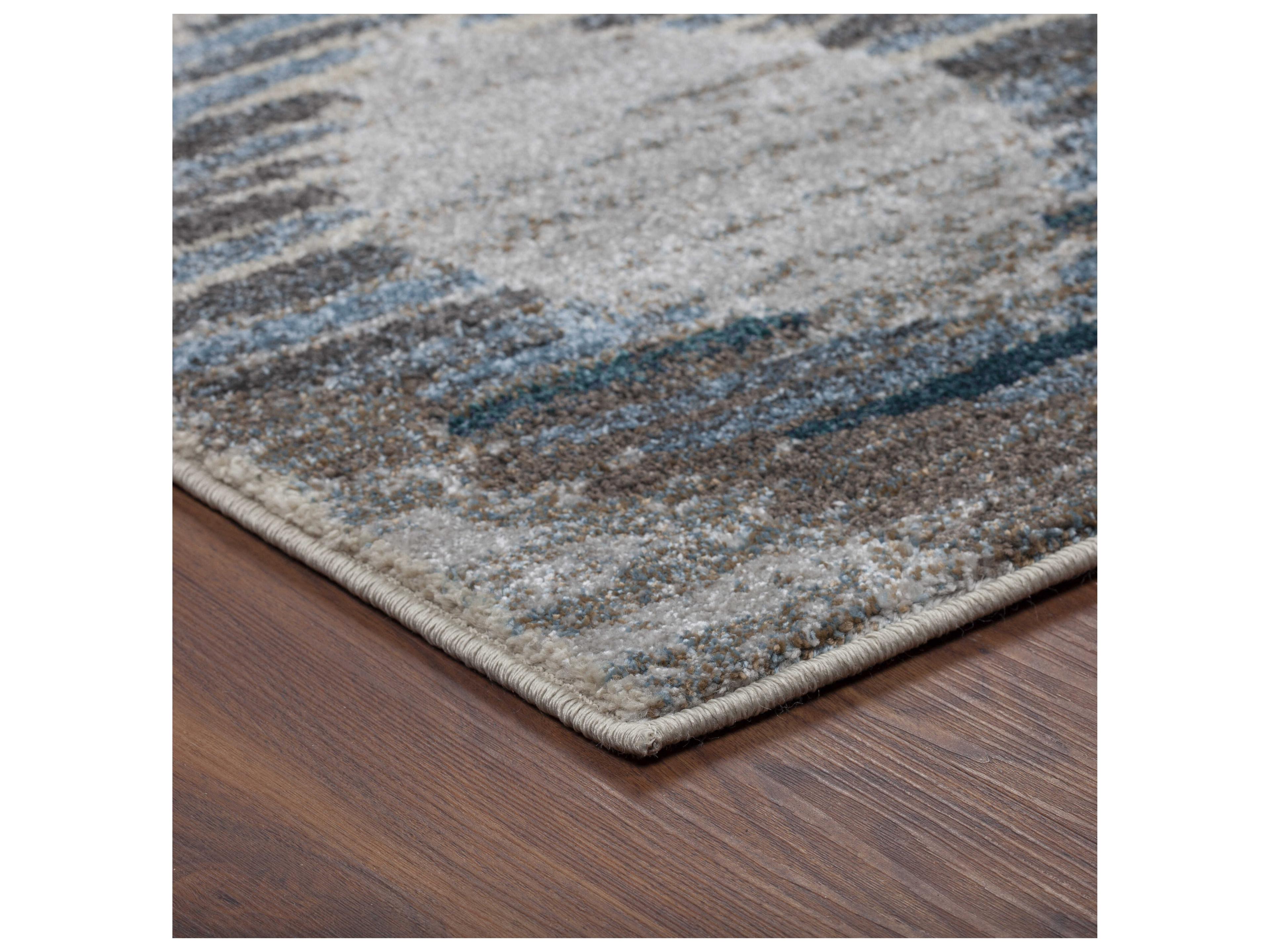 Dalyn Wellington Moroccan Area Rug