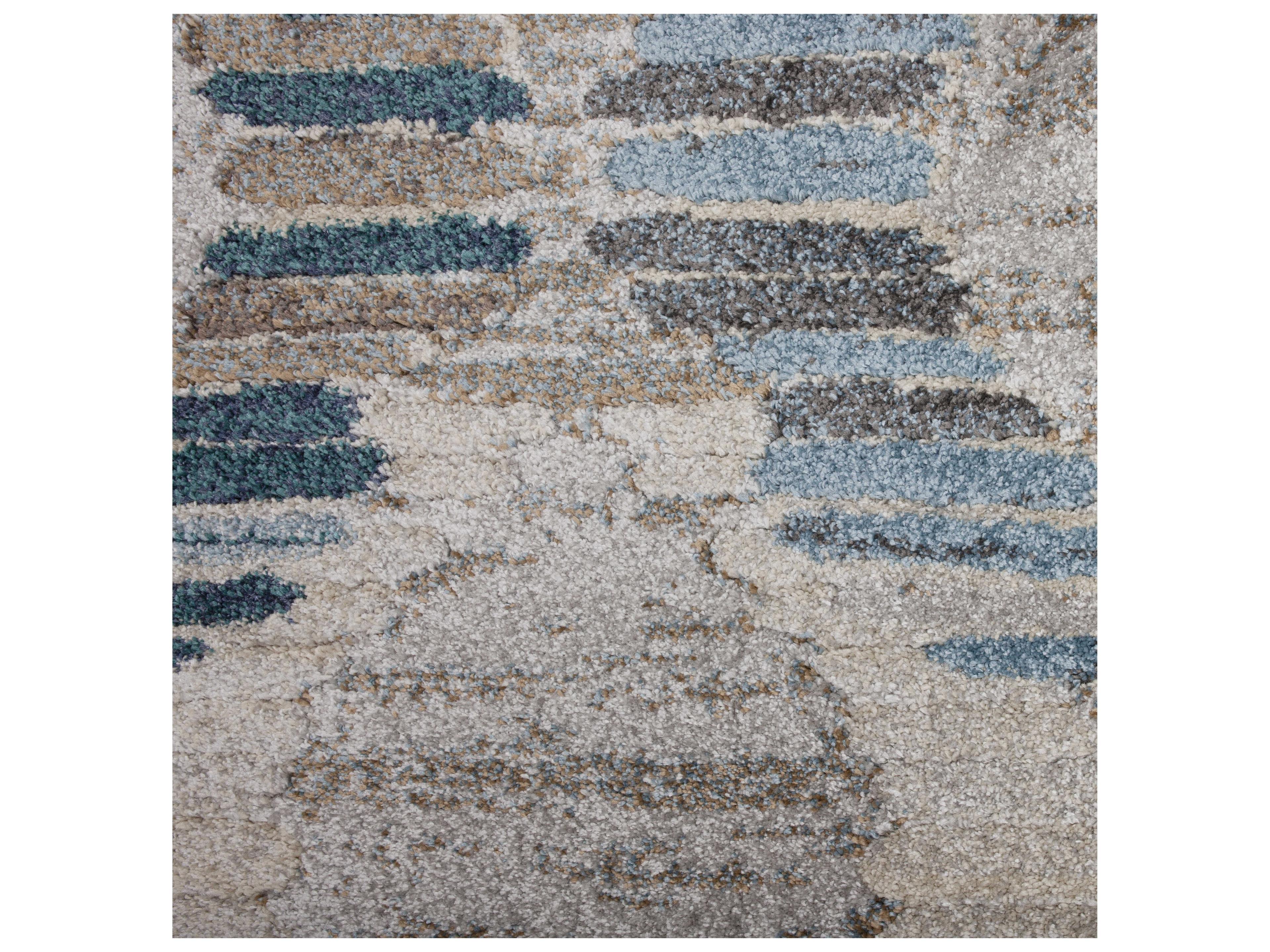 Dalyn Wellington Moroccan Area Rug