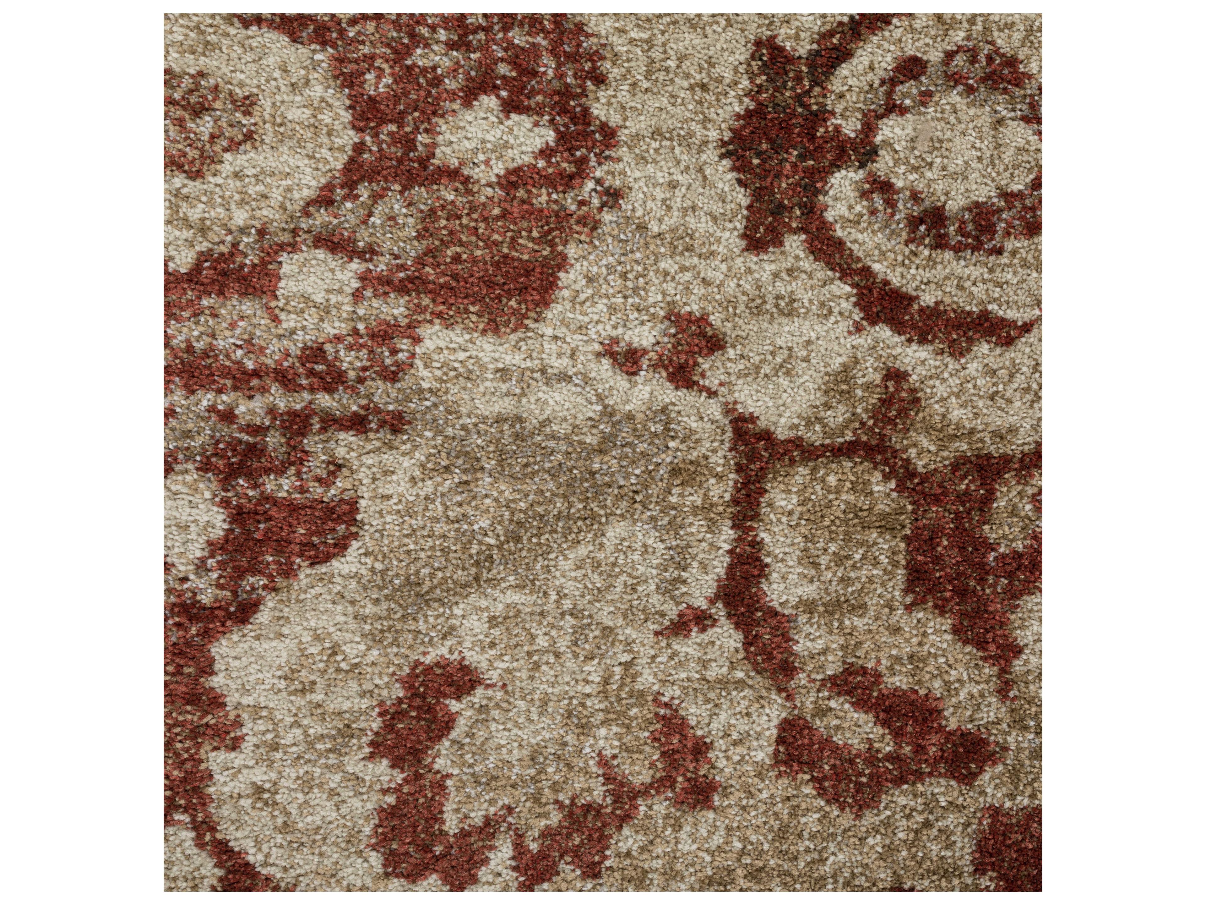 Dalyn Wellington Bordered Area Rug