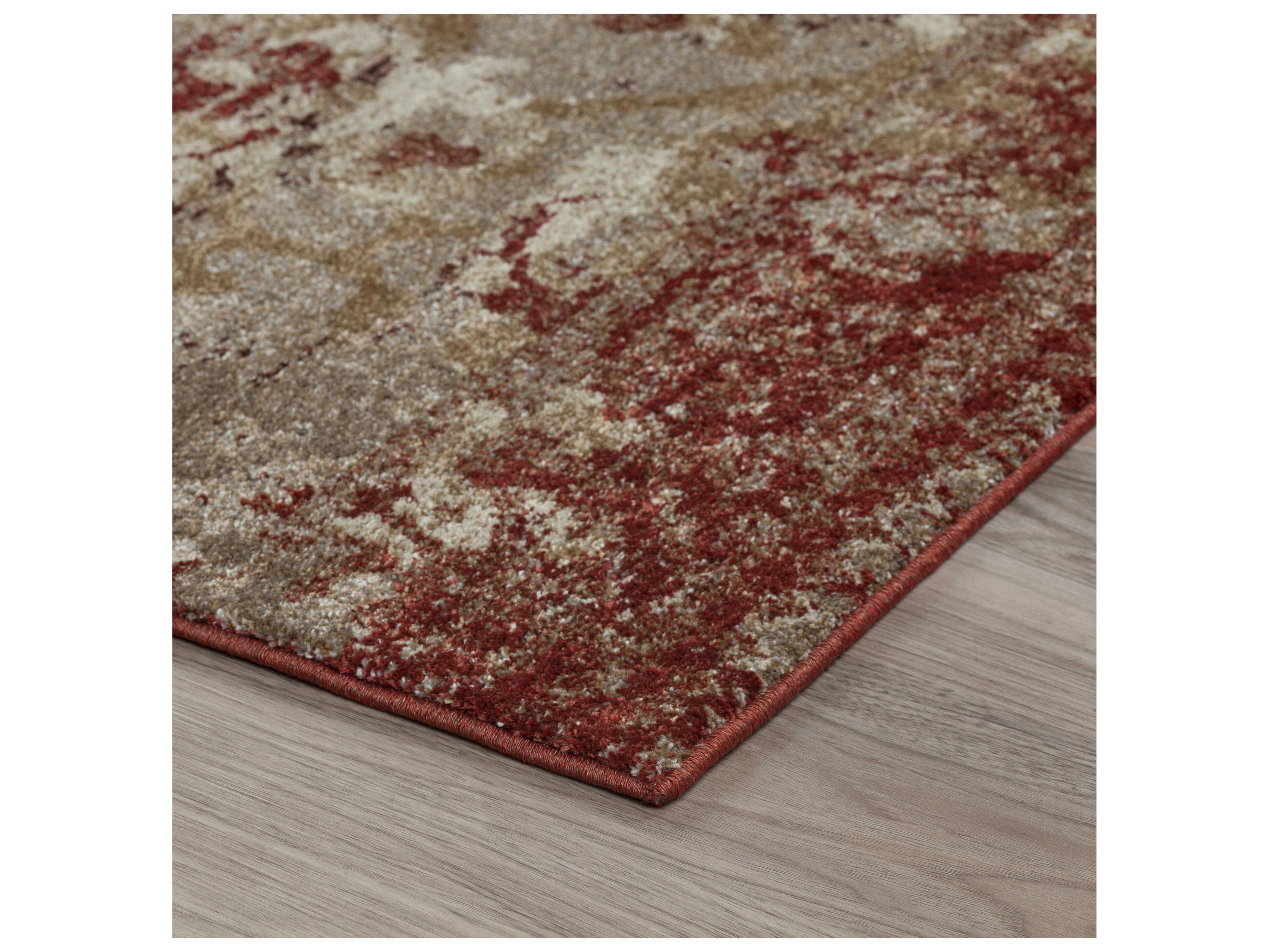 Dalyn Wellington Bordered Area Rug