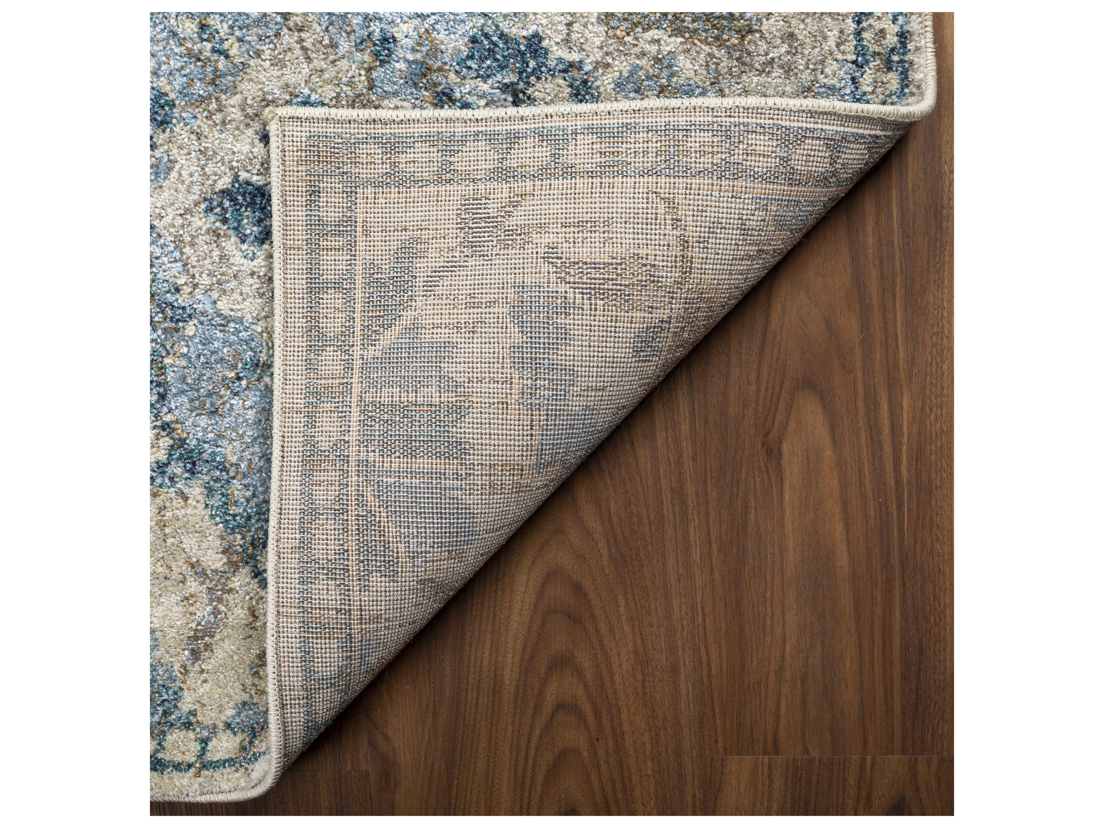 Dalyn Wellington Bordered Area Rug