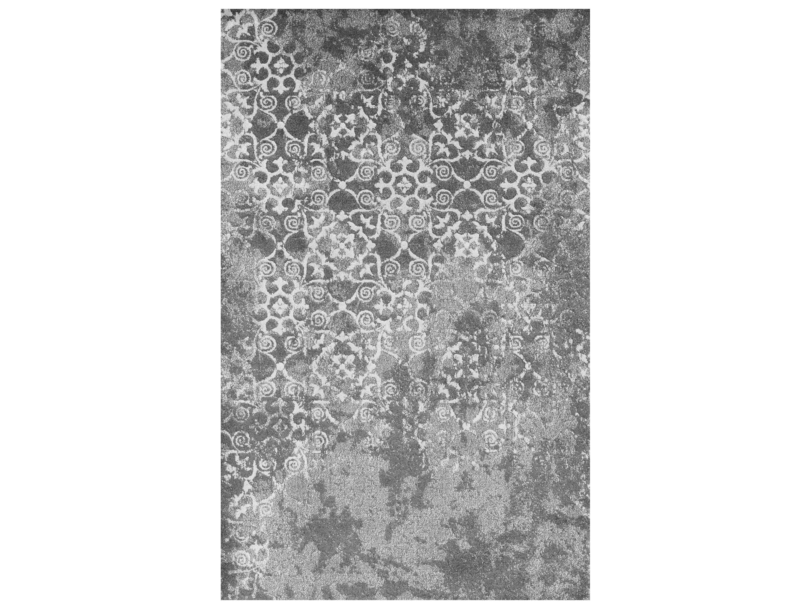 Dalyn Wellington Floral Area Rug