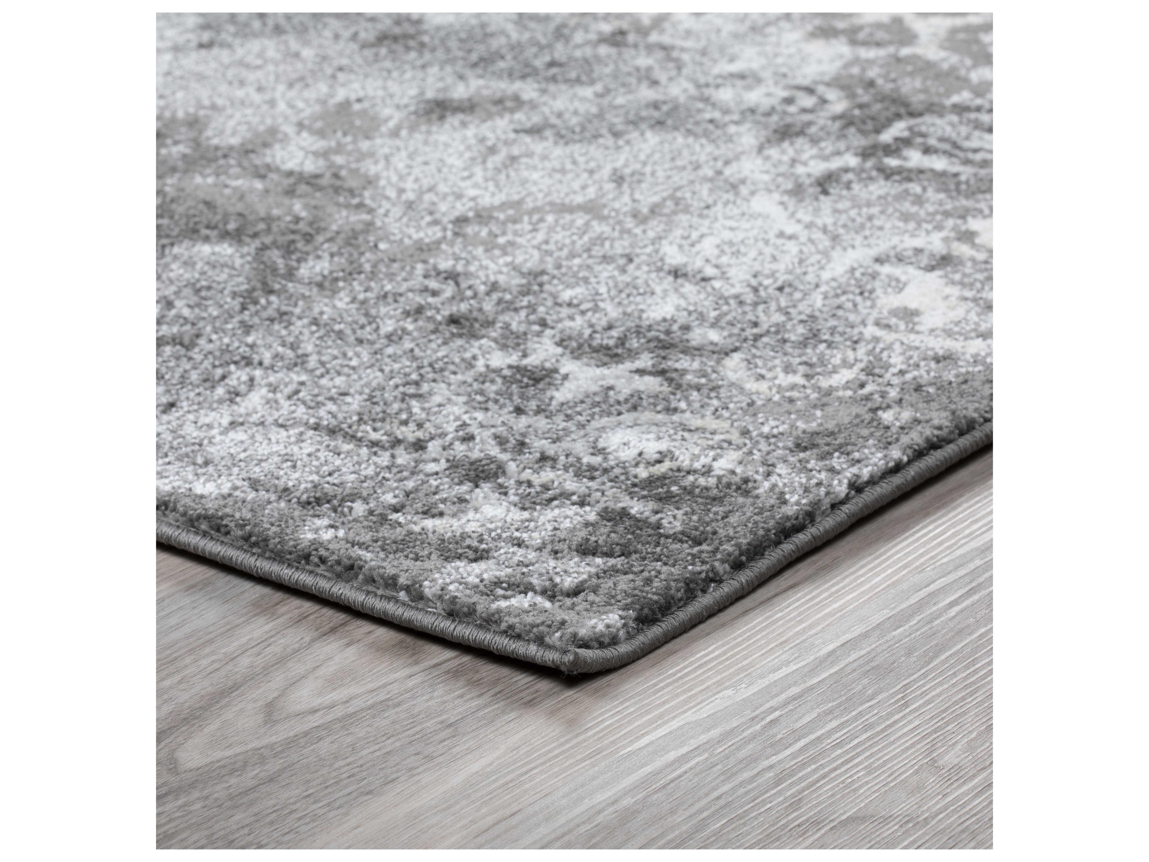 Dalyn Wellington Floral Area Rug