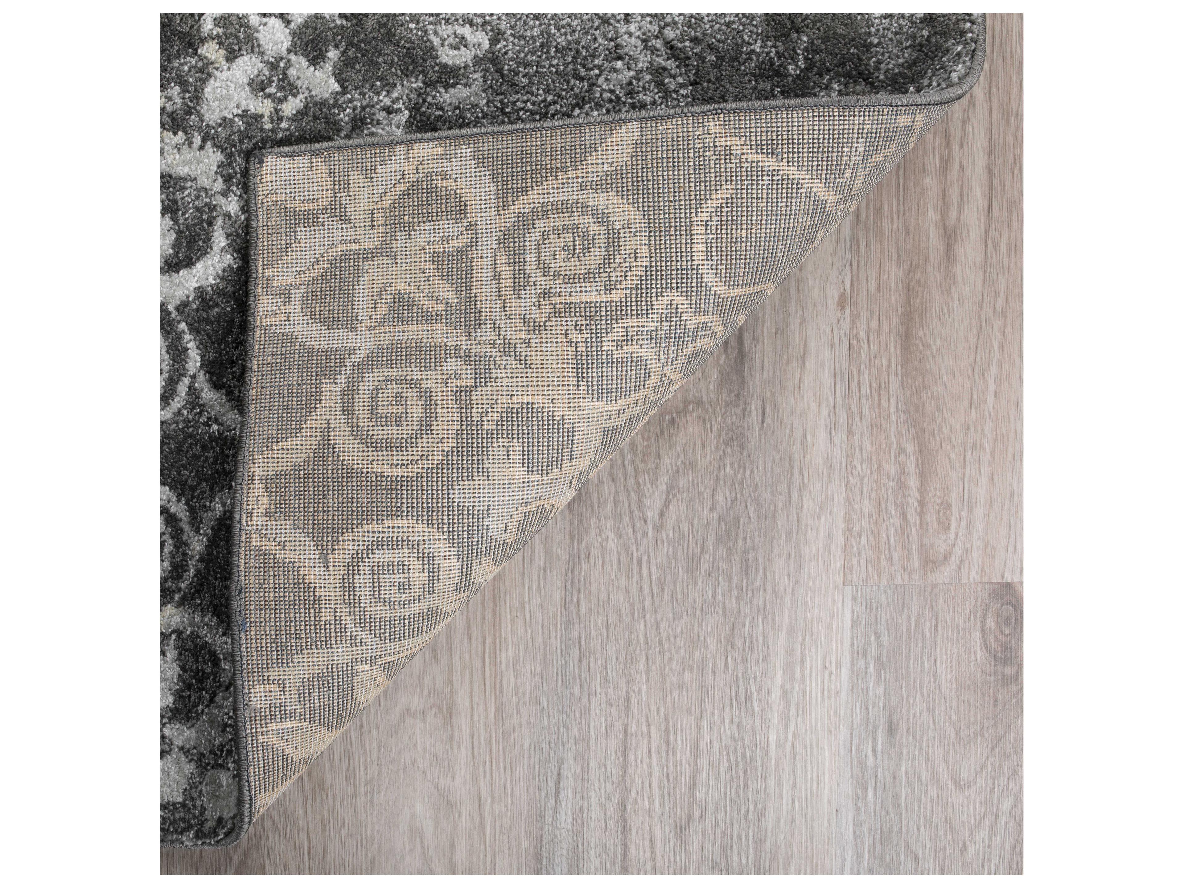 Dalyn Wellington Floral Area Rug