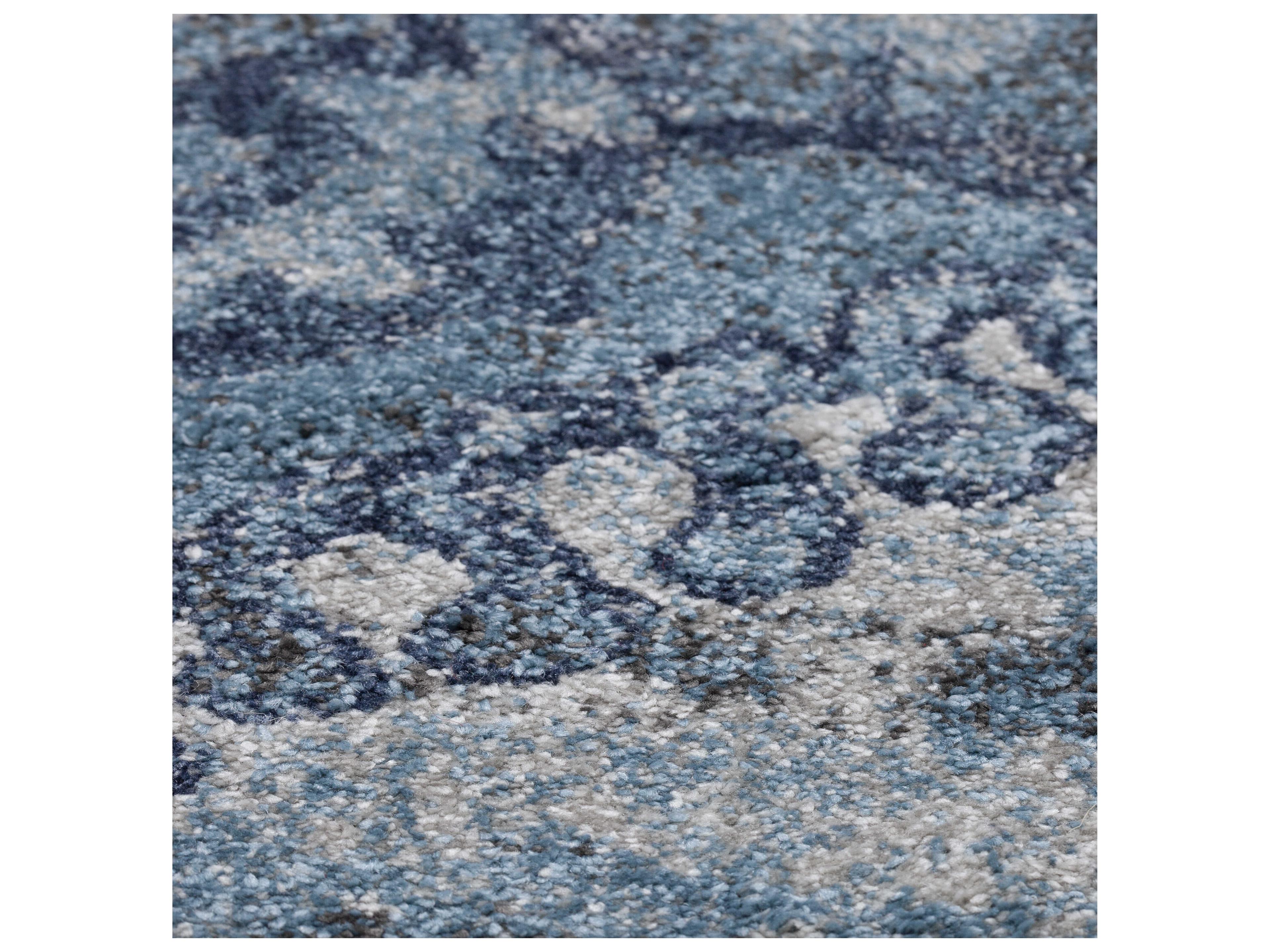 Dalyn Wellington Bordered Area Rug