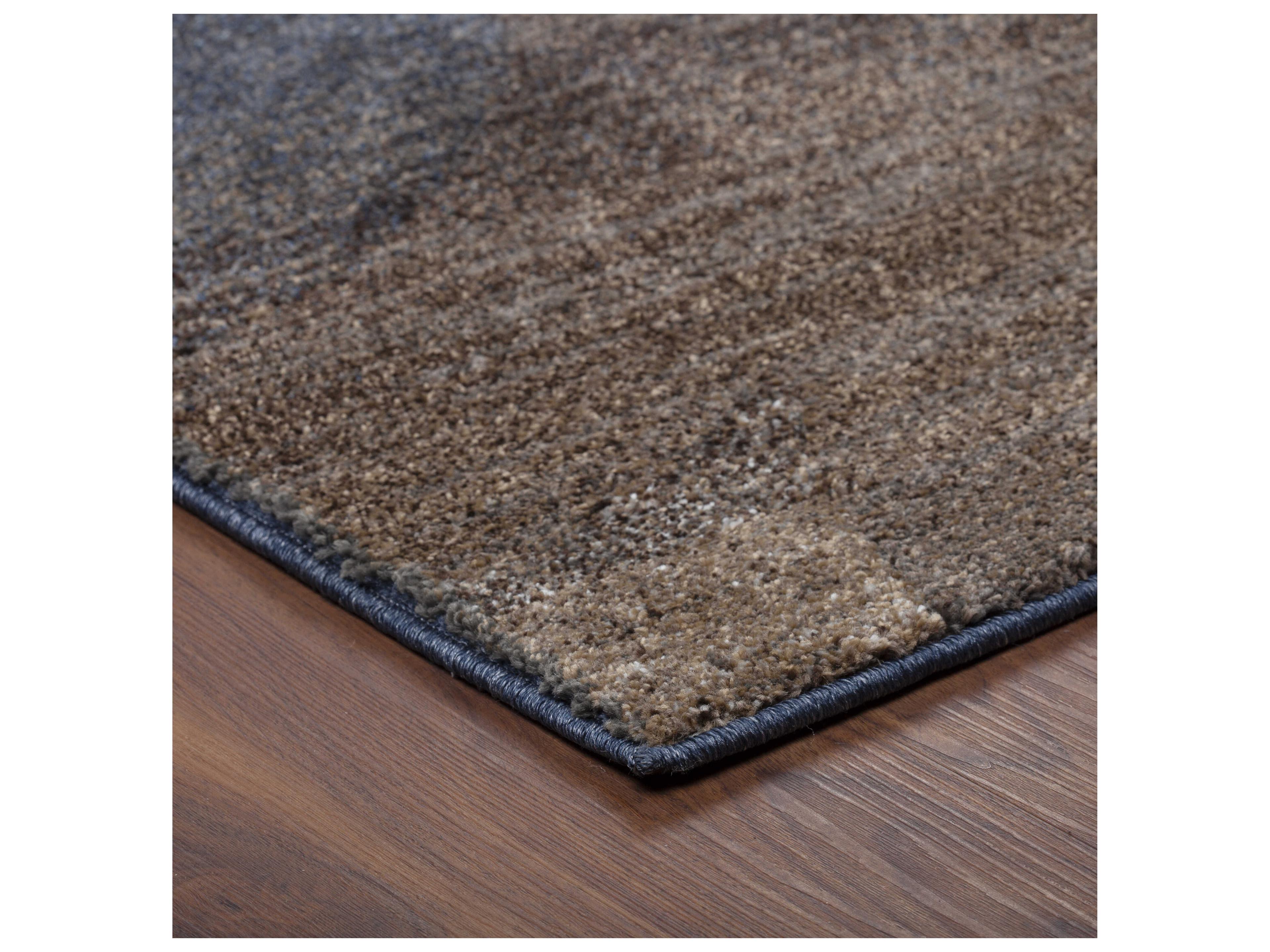 Dalyn Wellington Geometric Area Rug