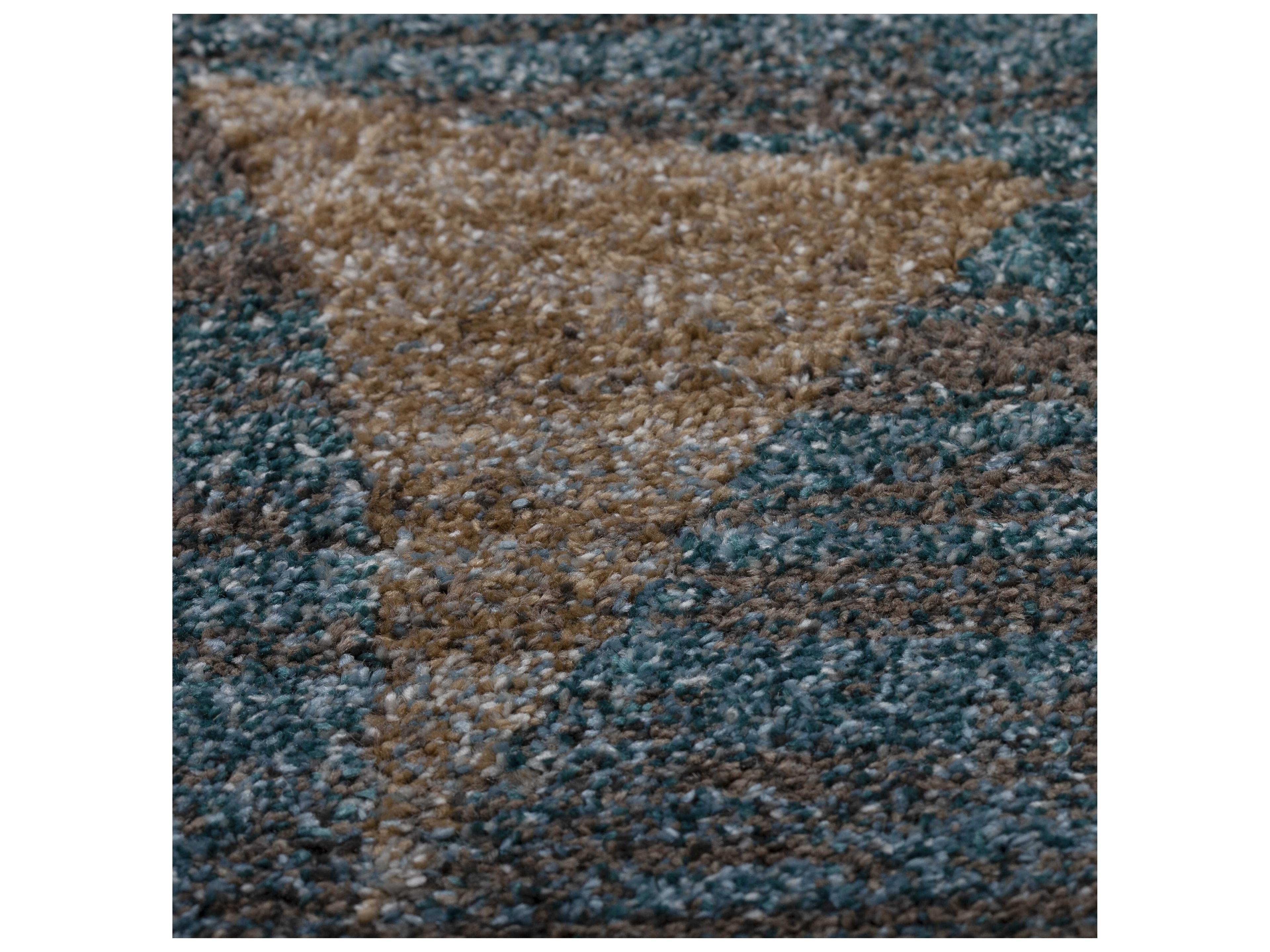 Dalyn Wellington Geometric Area Rug