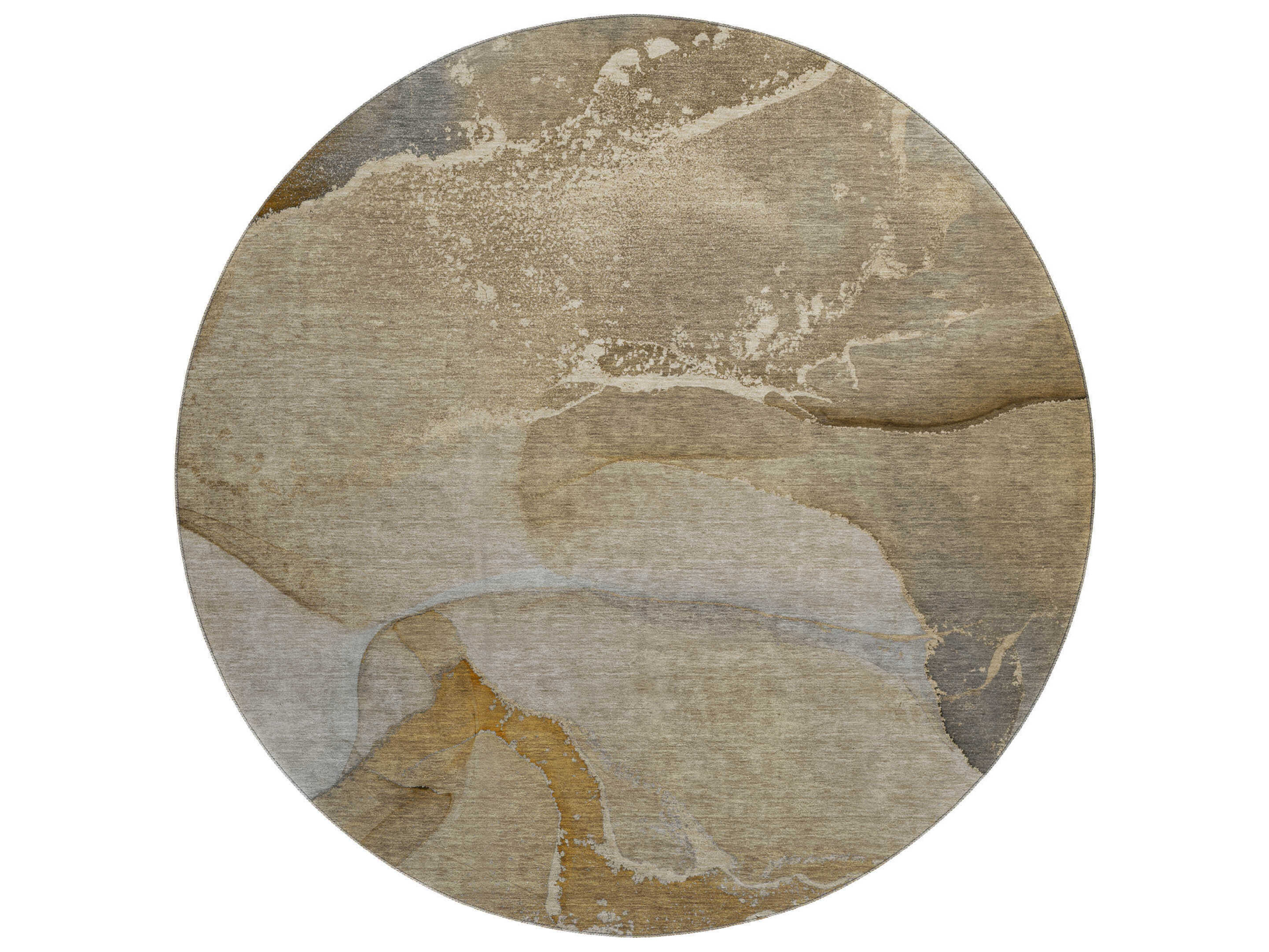 Dalyn Odyssey Abstract Area Rug