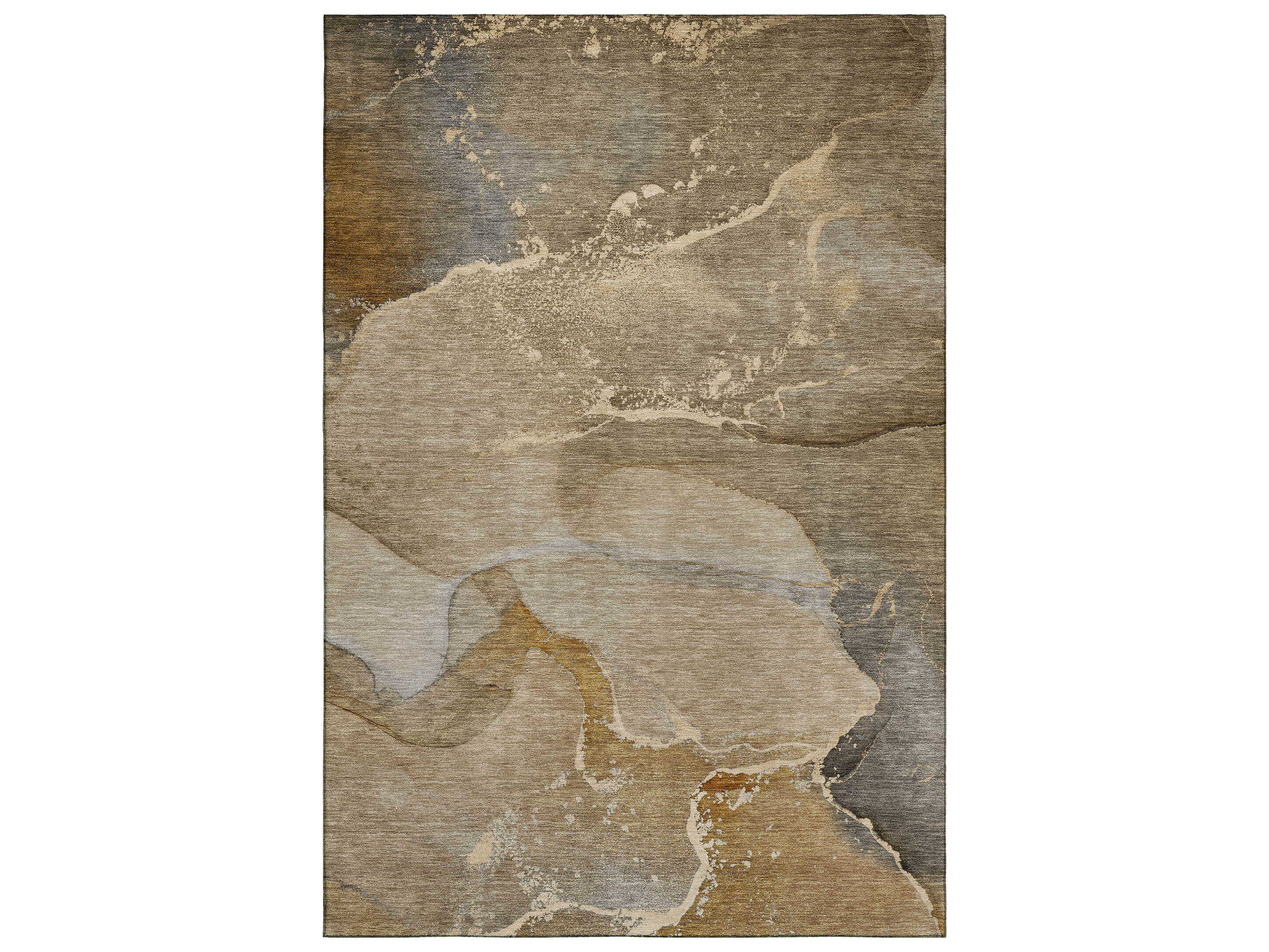 Dalyn Odyssey Abstract Area Rug