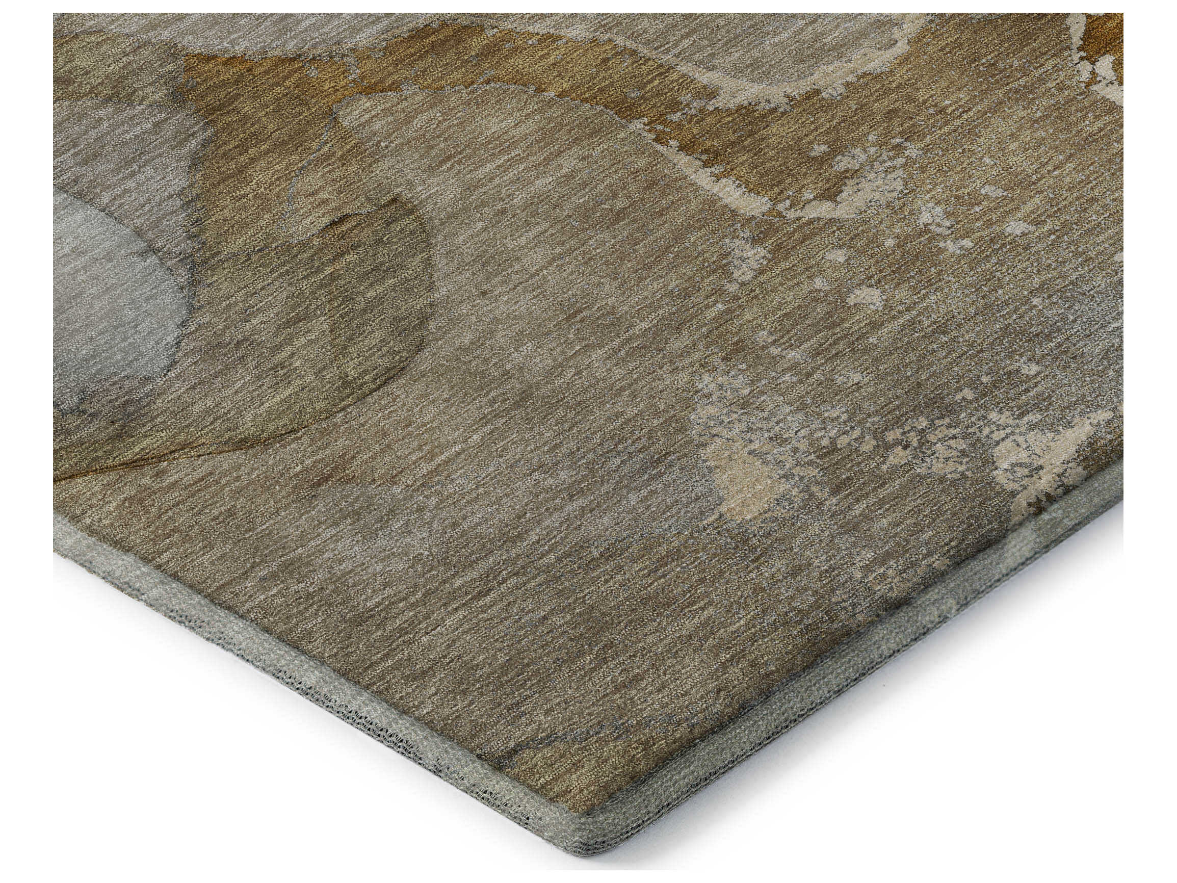 Dalyn Odyssey Abstract Area Rug
