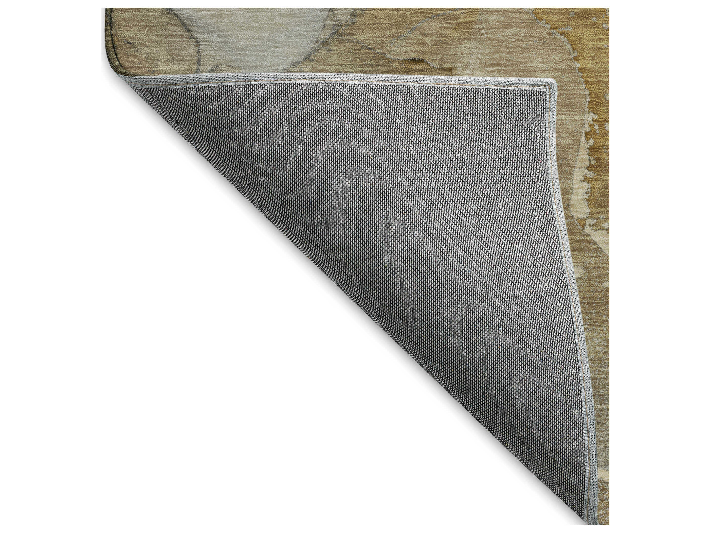 Dalyn Odyssey Abstract Area Rug