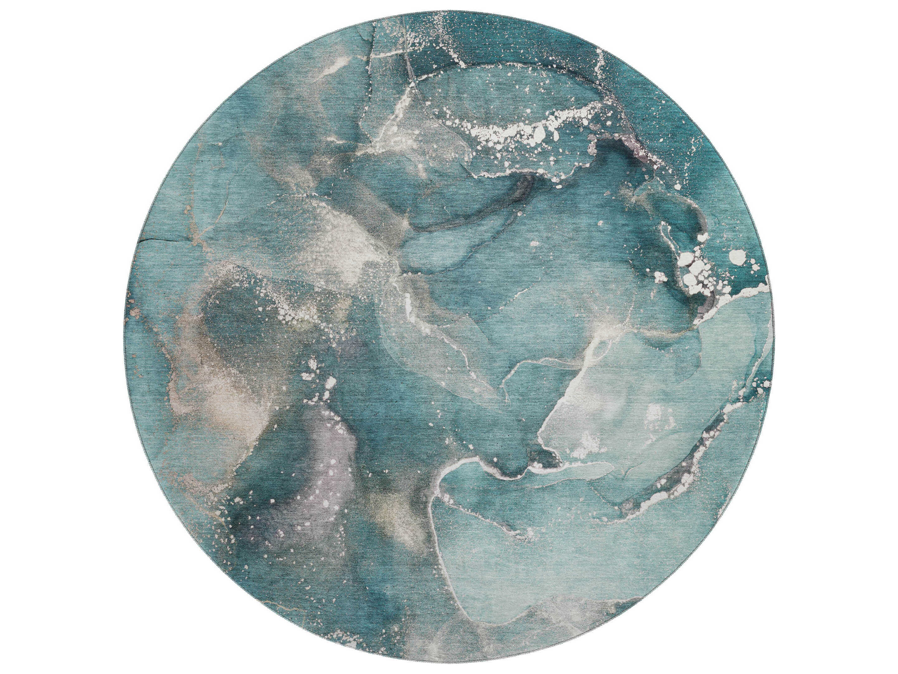 Dalyn Odyssey Abstract Area Rug