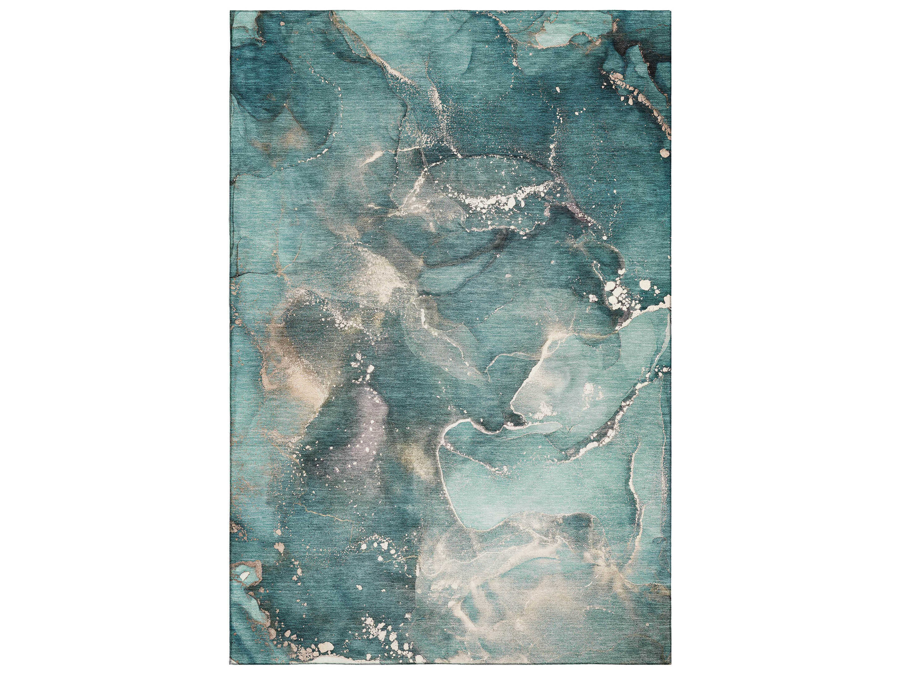 Dalyn Odyssey Abstract Area Rug