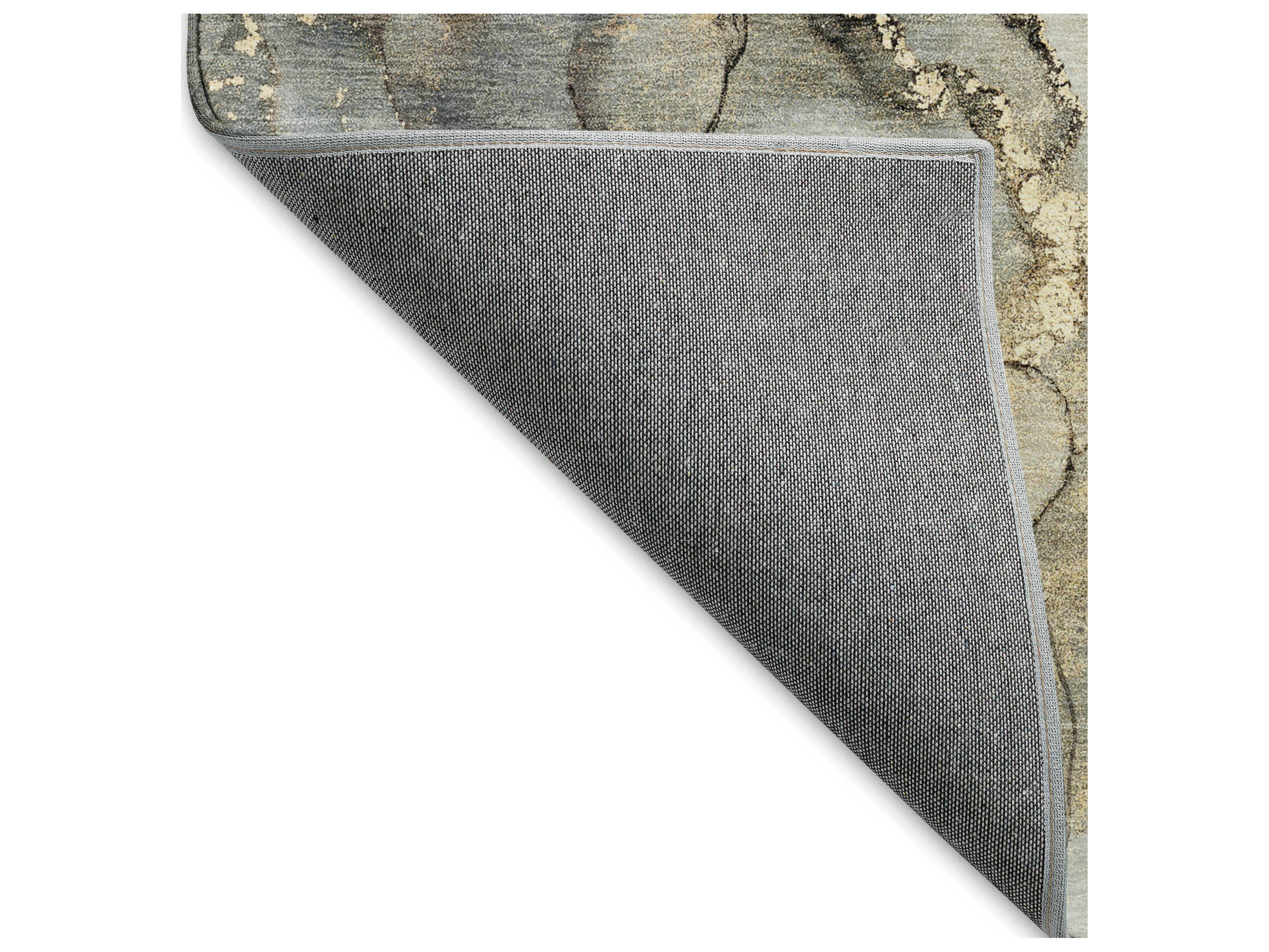 Dalyn Odyssey Abstract Area Rug