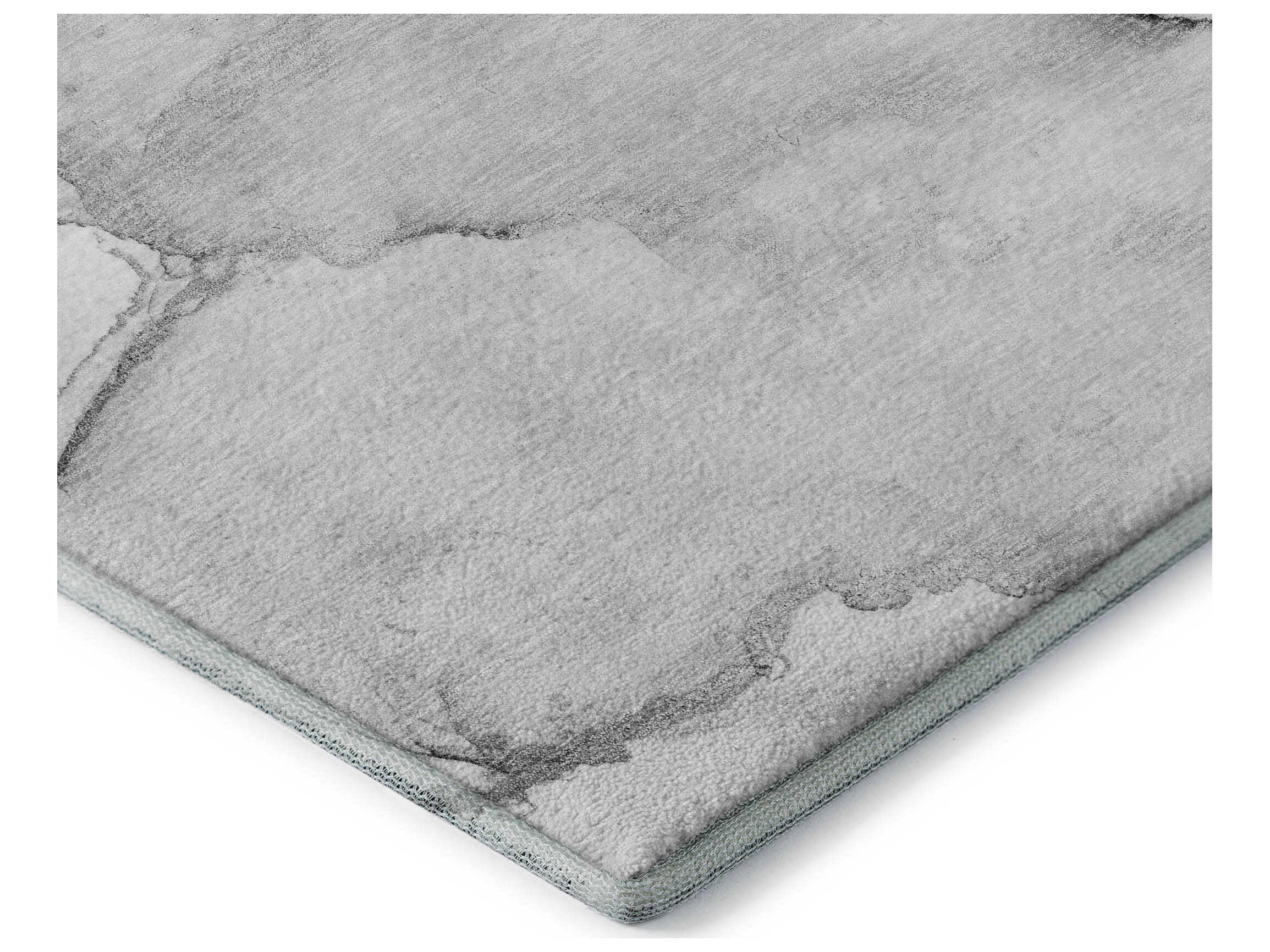 Dalyn Odyssey Abstract Area Rug