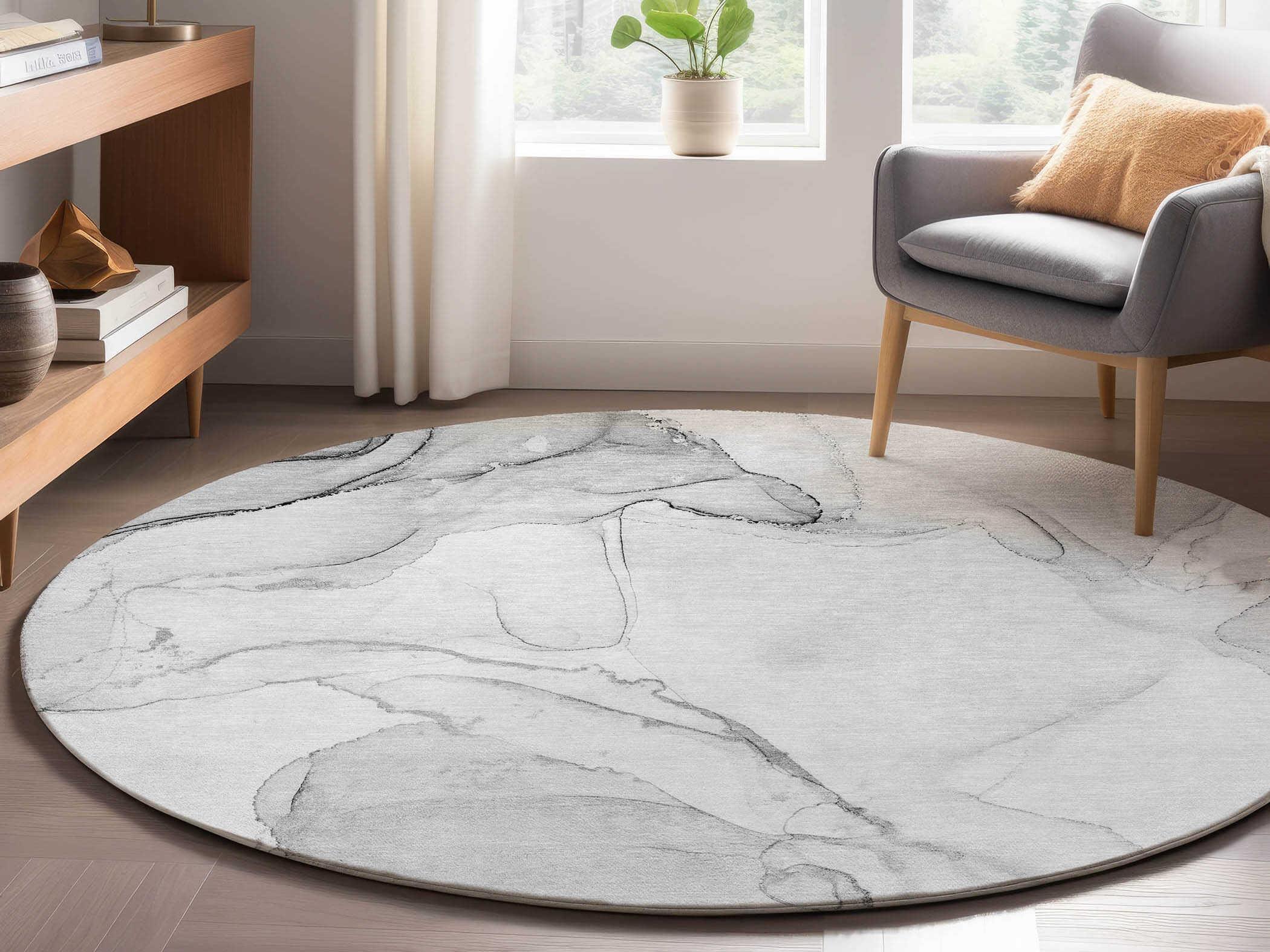 Dalyn Odyssey Abstract Area Rug