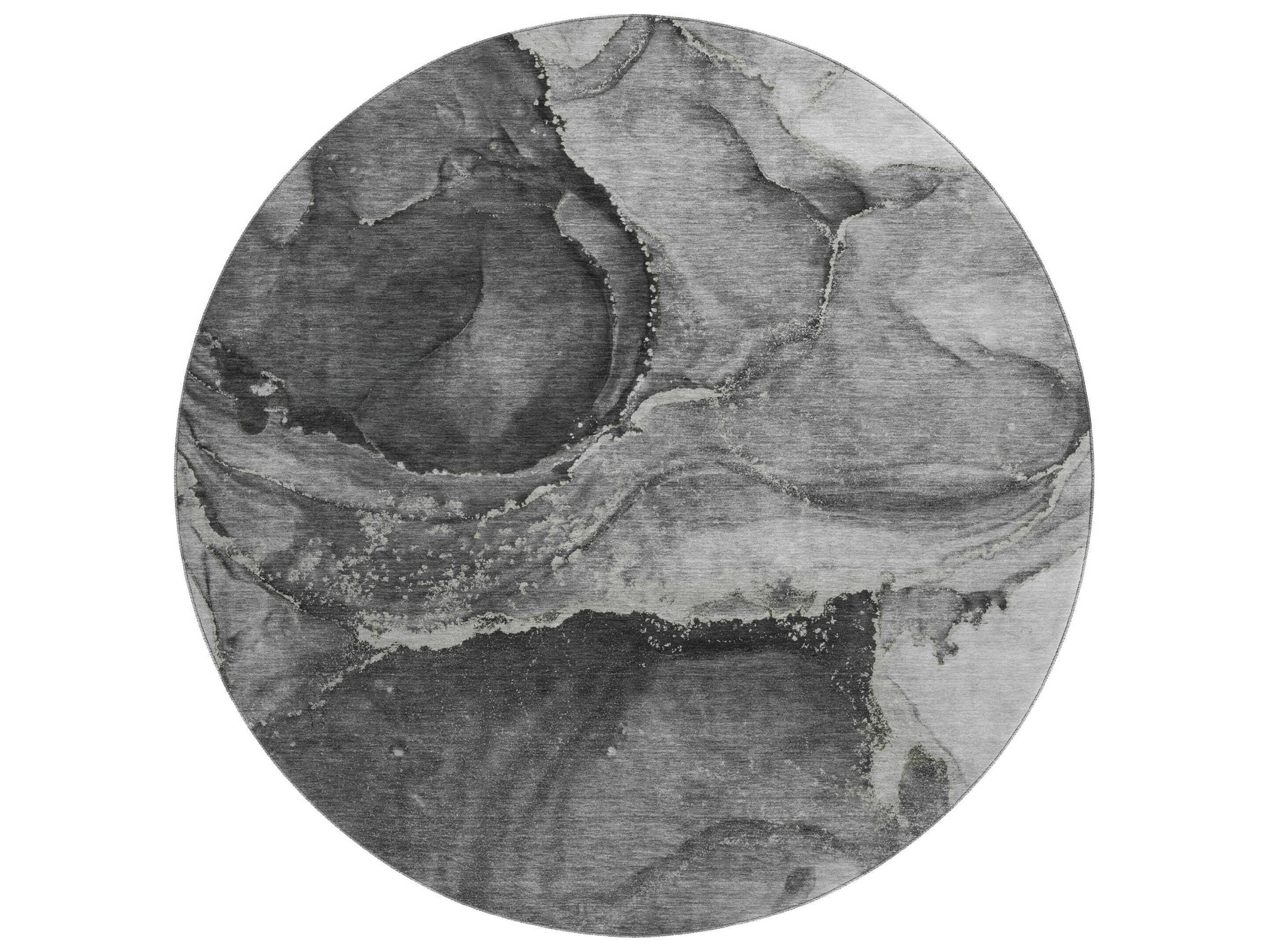 Dalyn Odyssey Abstract Area Rug