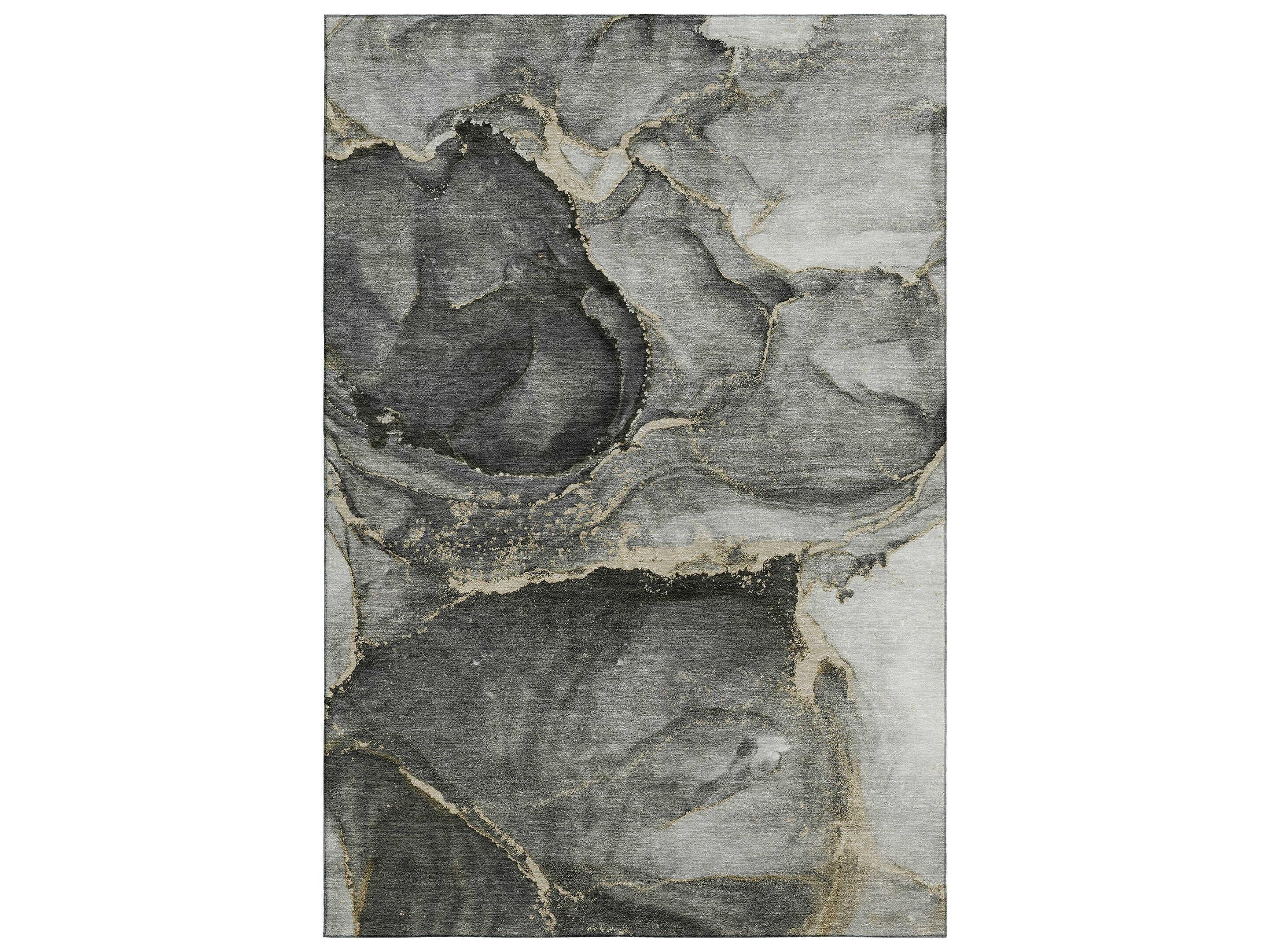 Dalyn Odyssey Abstract Area Rug