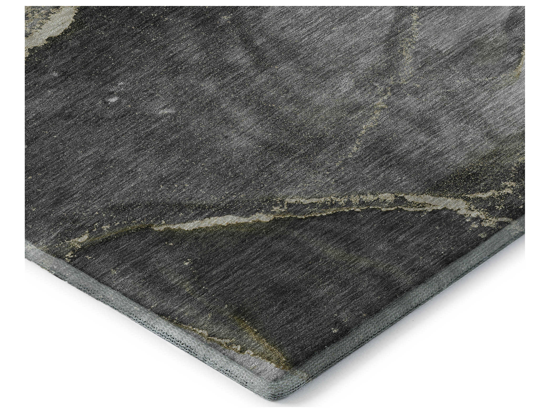 Dalyn Odyssey Abstract Area Rug