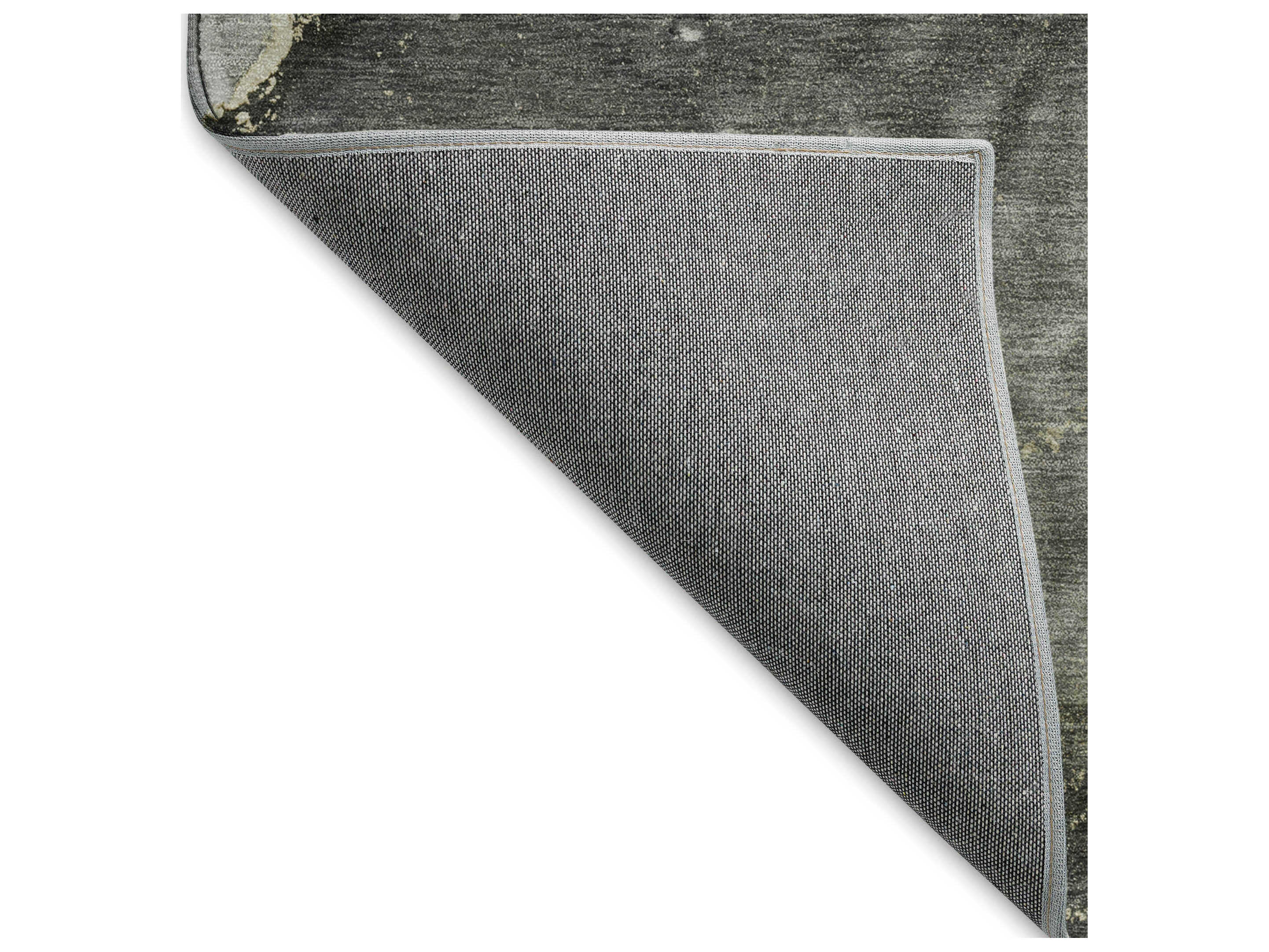 Dalyn Odyssey Abstract Area Rug