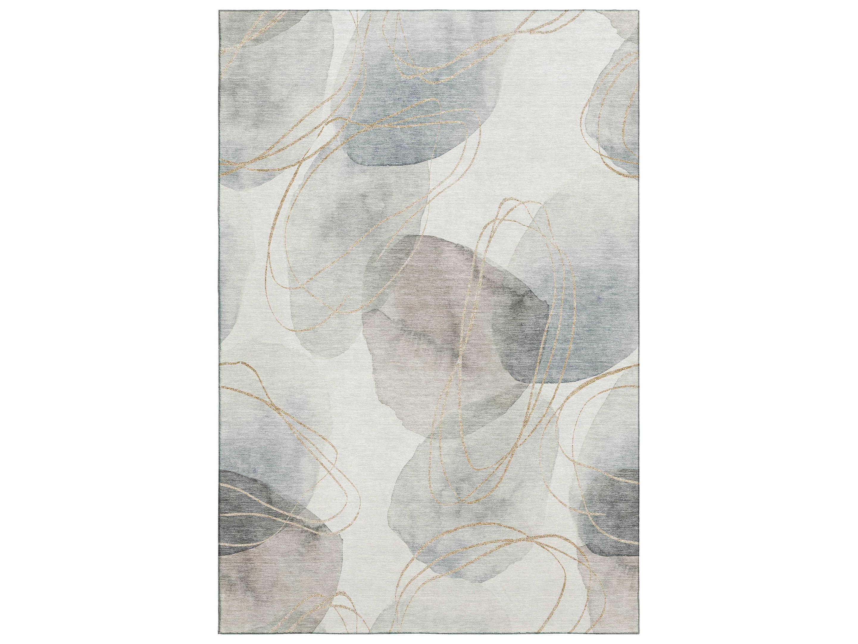 Dalyn Odyssey Abstract Area Rug