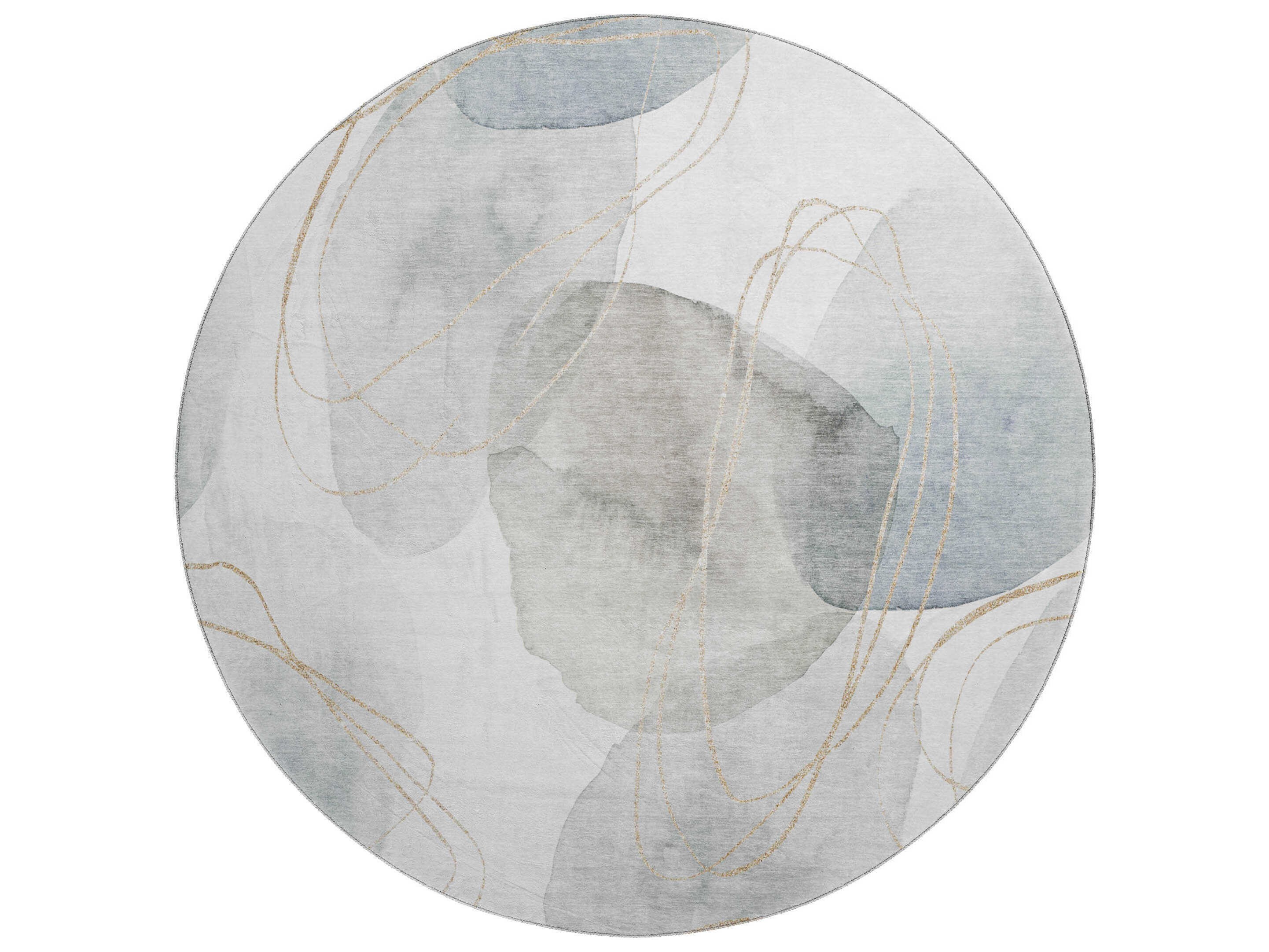 Dalyn Odyssey Abstract Area Rug