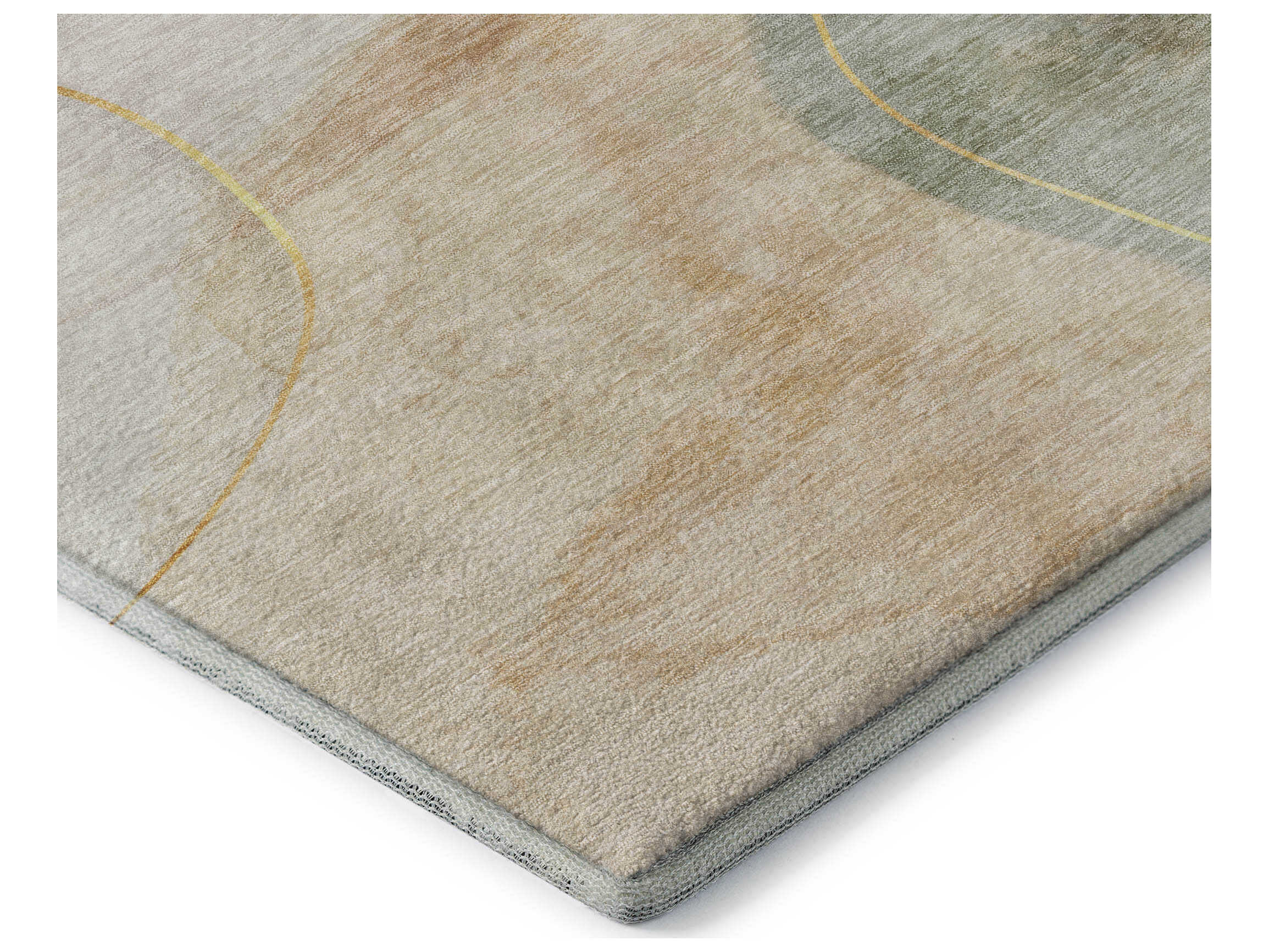 Dalyn Odyssey Abstract Area Rug