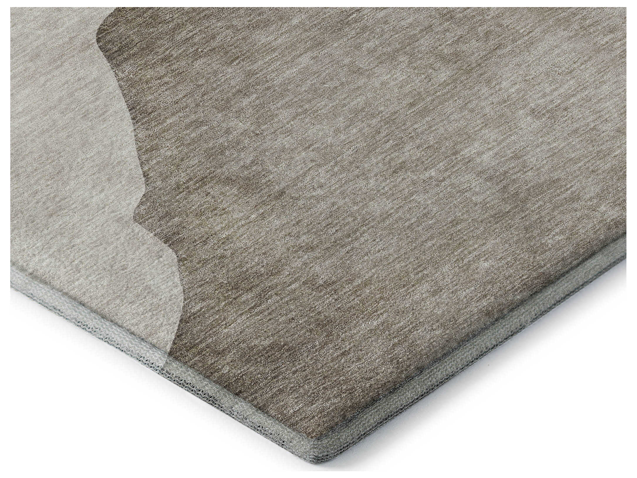 Dalyn Odyssey Abstract Area Rug
