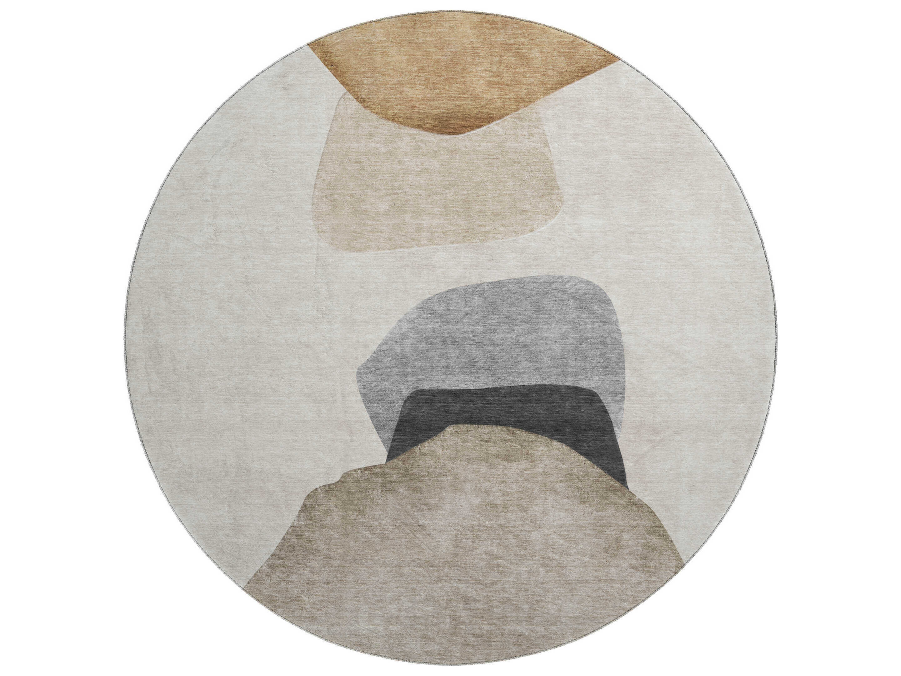 Dalyn Odyssey Abstract Area Rug