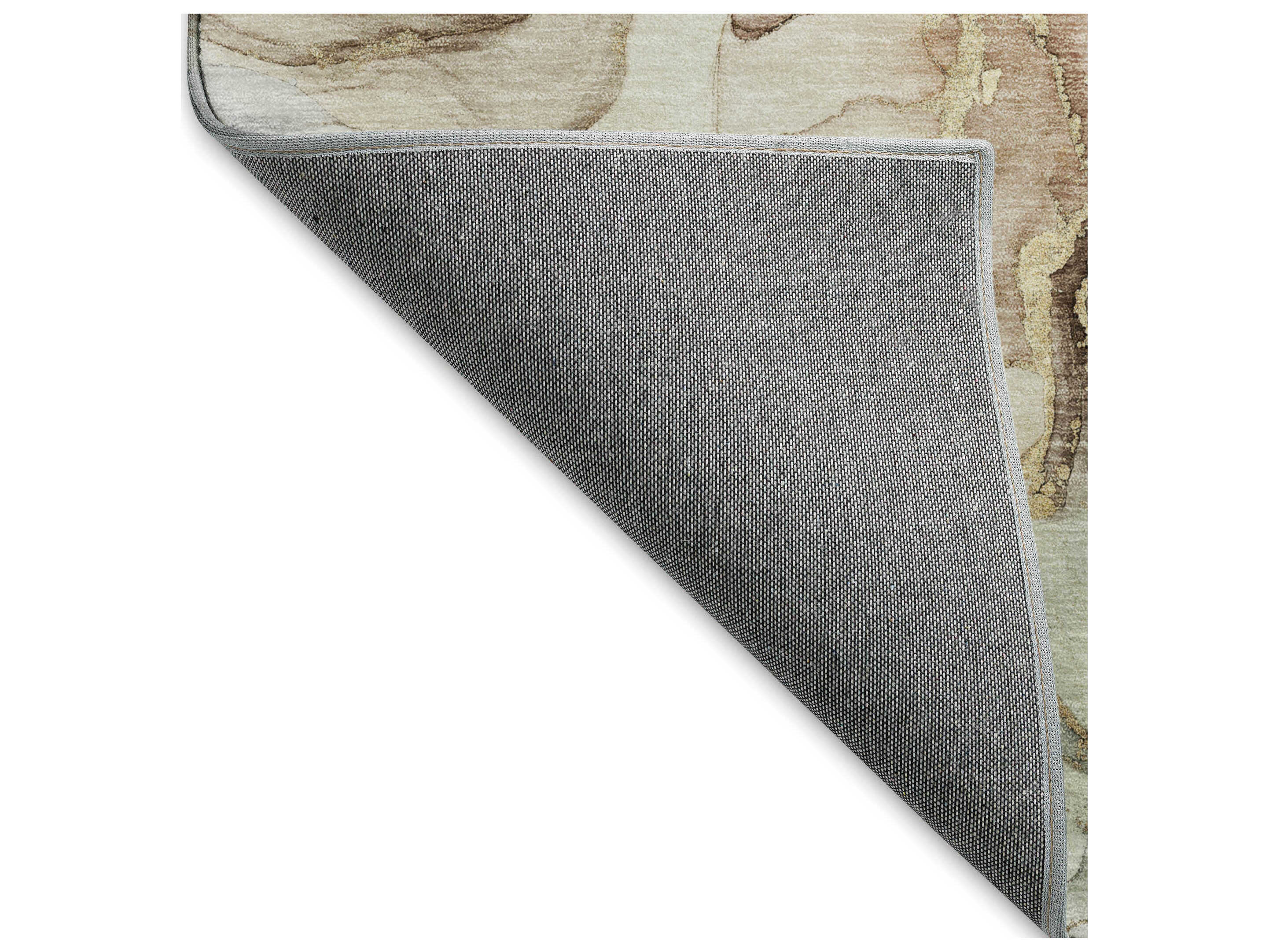 Dalyn Odyssey Abstract Area Rug