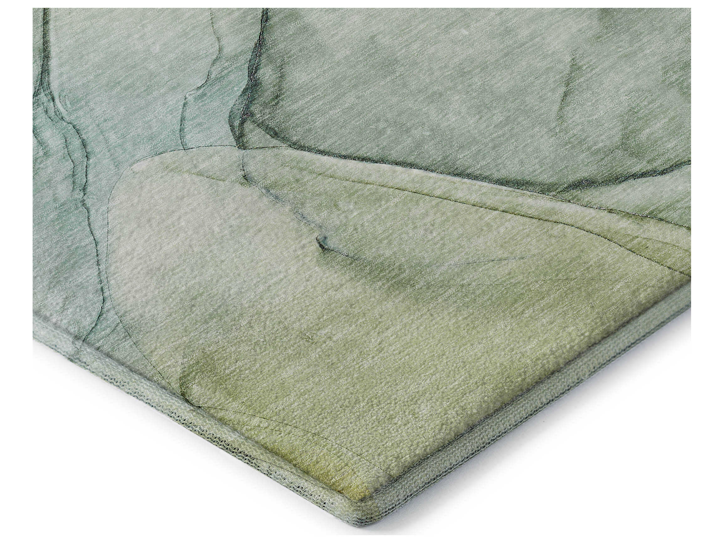 Dalyn Odyssey Abstract Area Rug