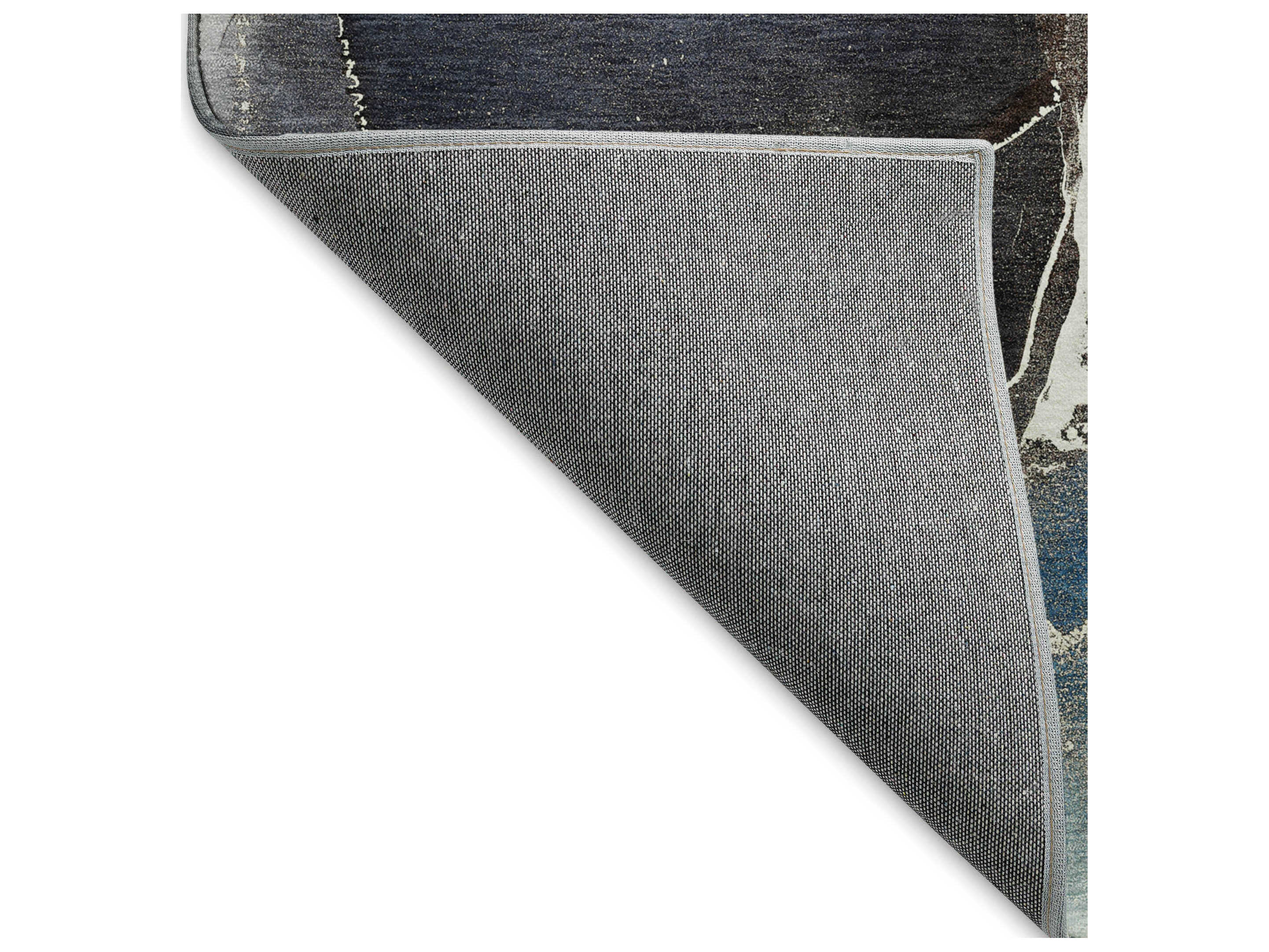 Dalyn Odyssey Abstract Area Rug