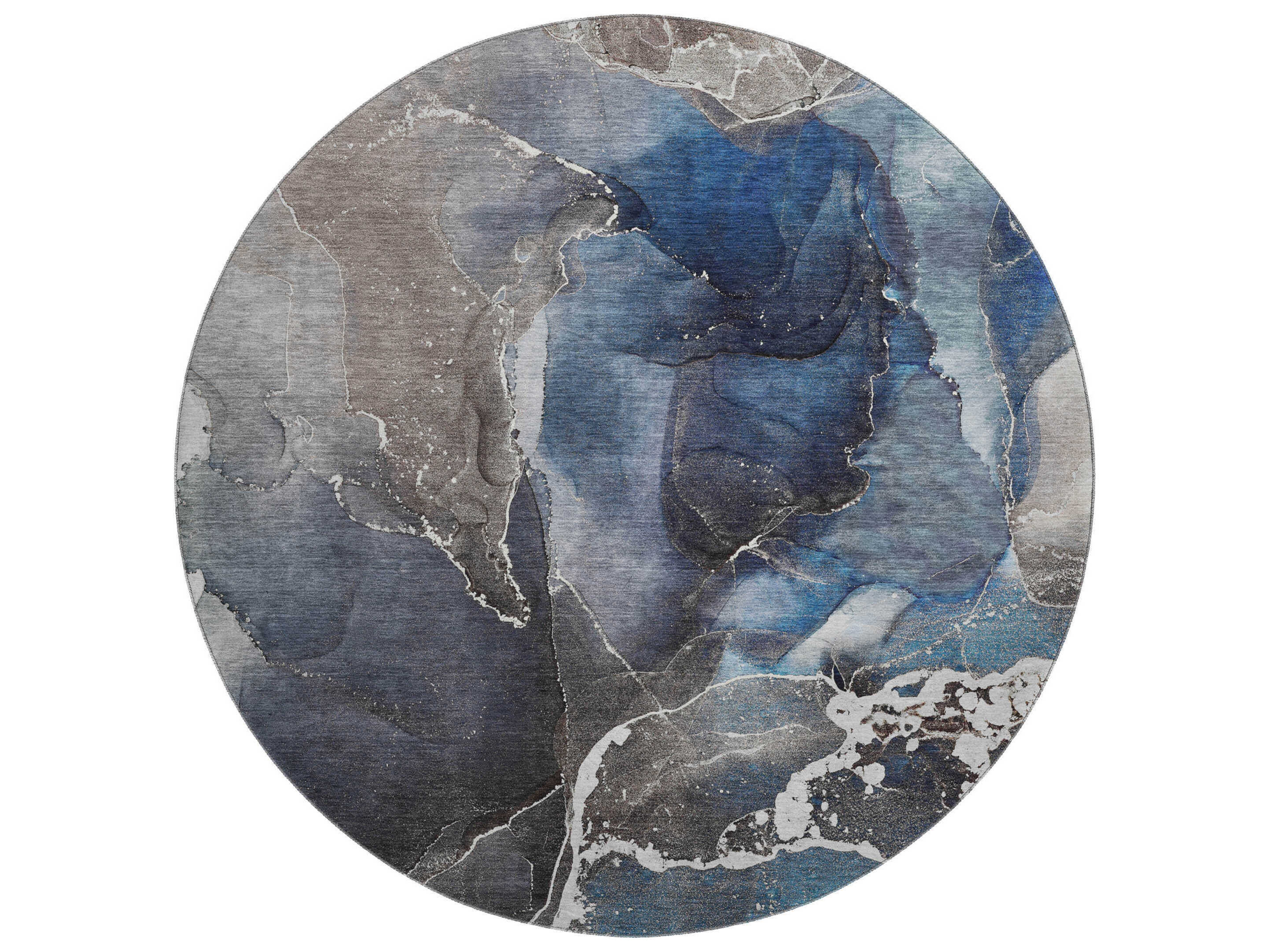 Dalyn Odyssey Abstract Area Rug