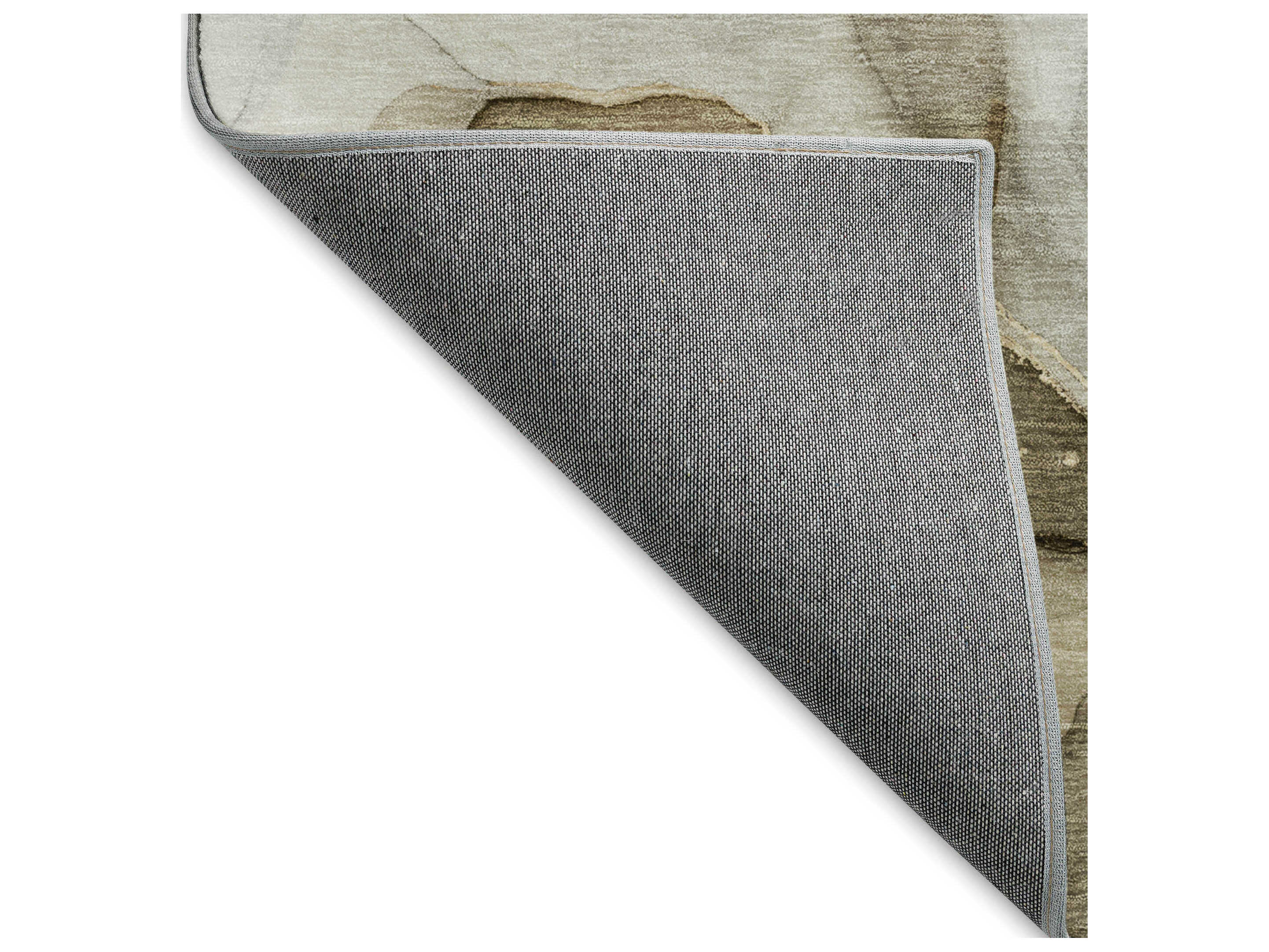 Dalyn Odyssey Abstract Area Rug