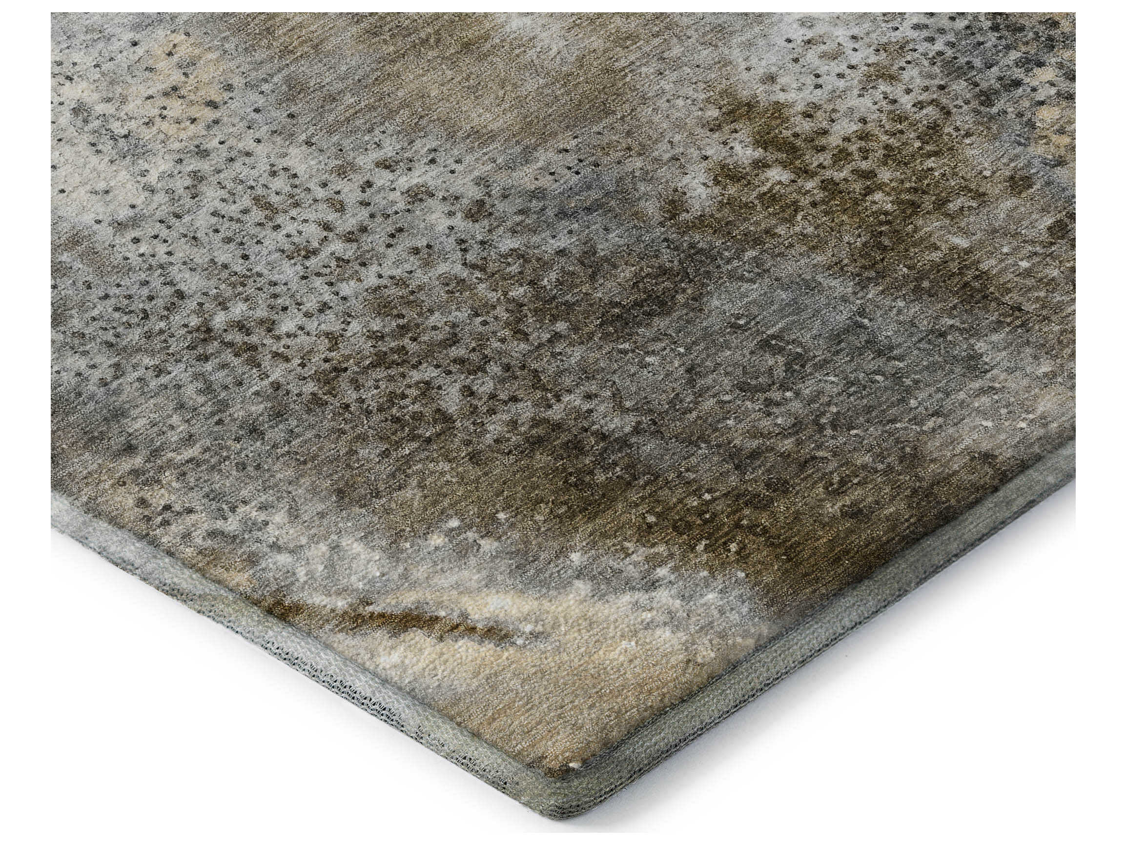 Dalyn Odyssey Abstract Area Rug