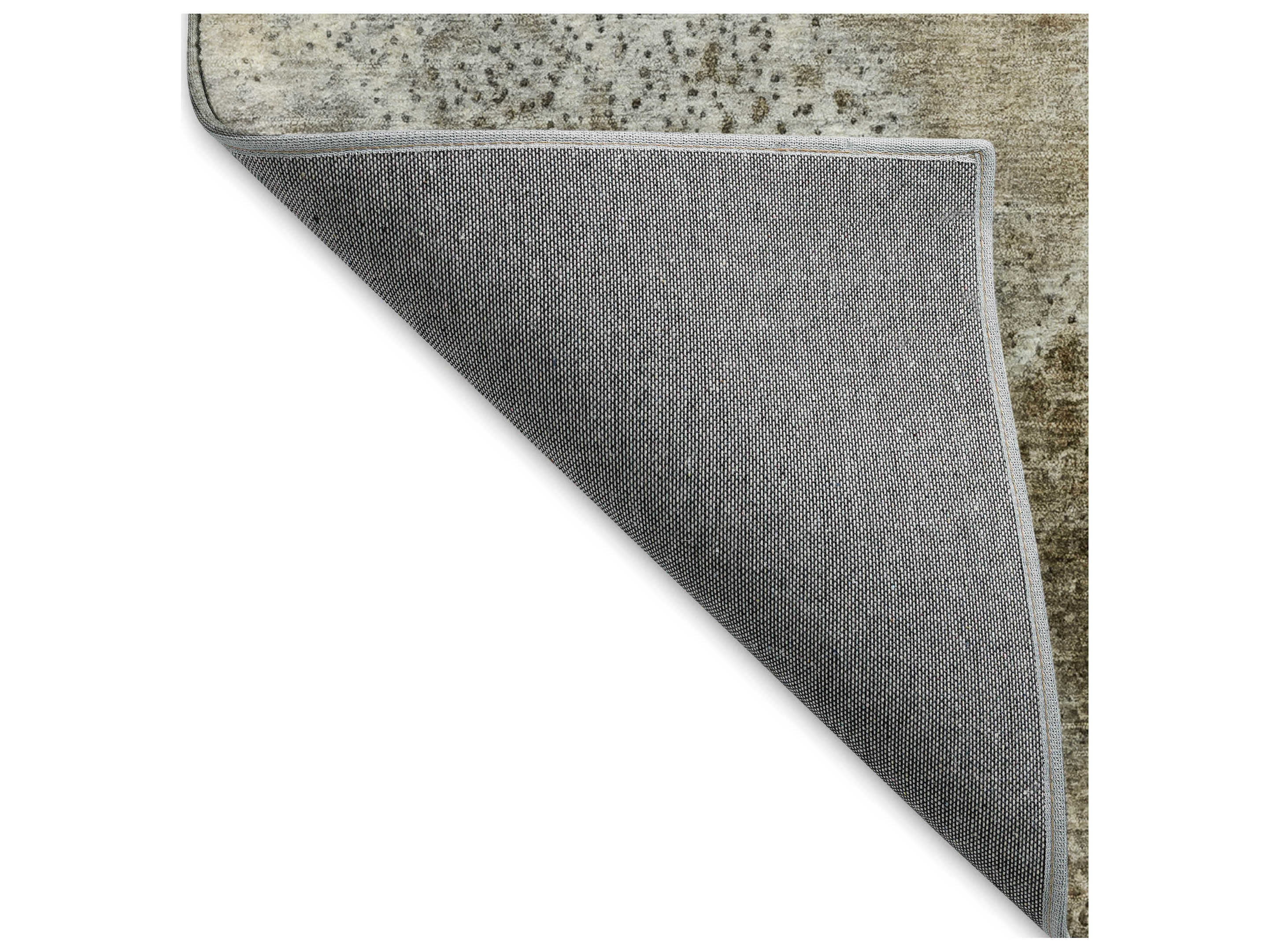 Dalyn Odyssey Abstract Area Rug