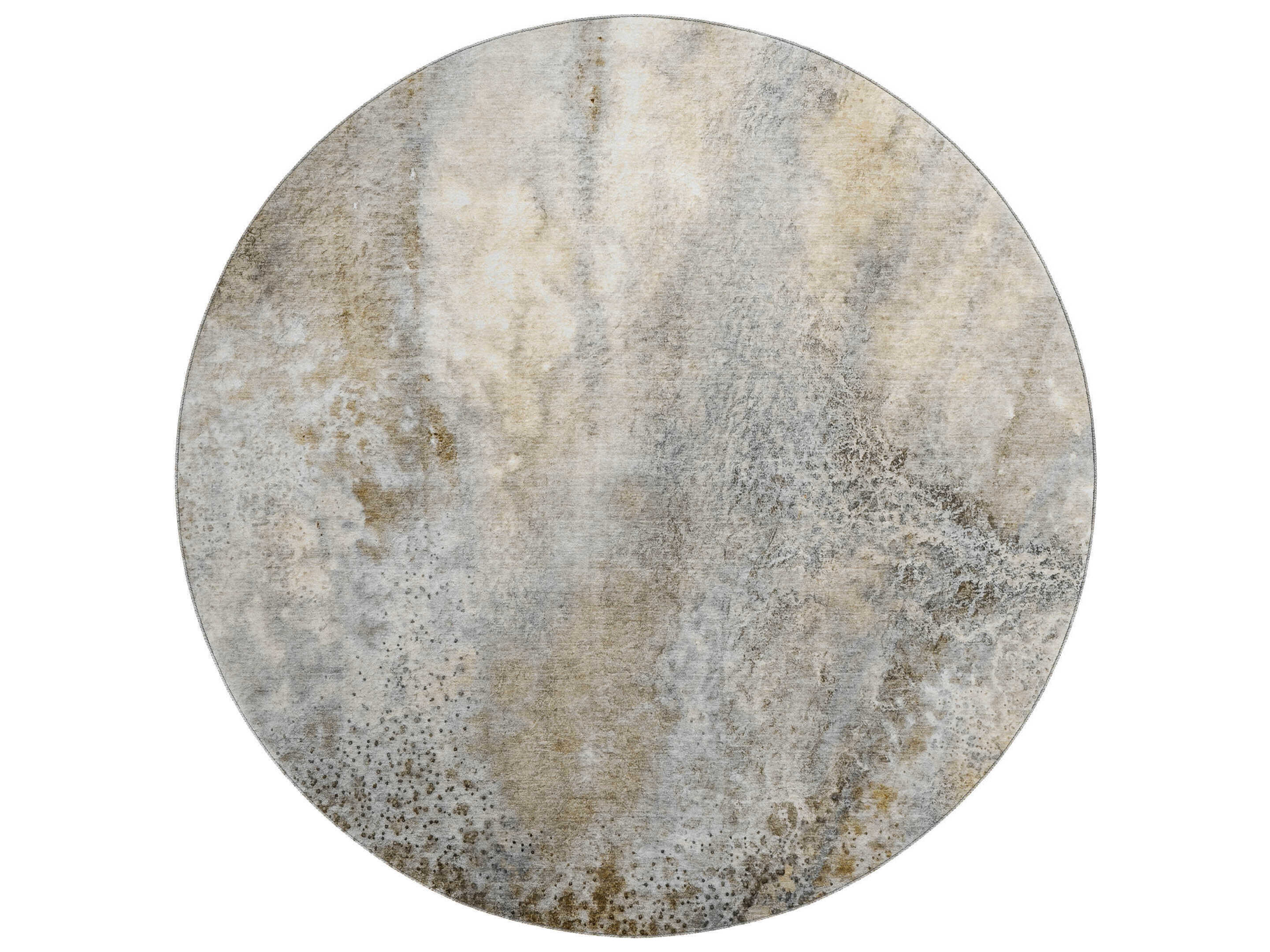 Dalyn Odyssey Abstract Area Rug