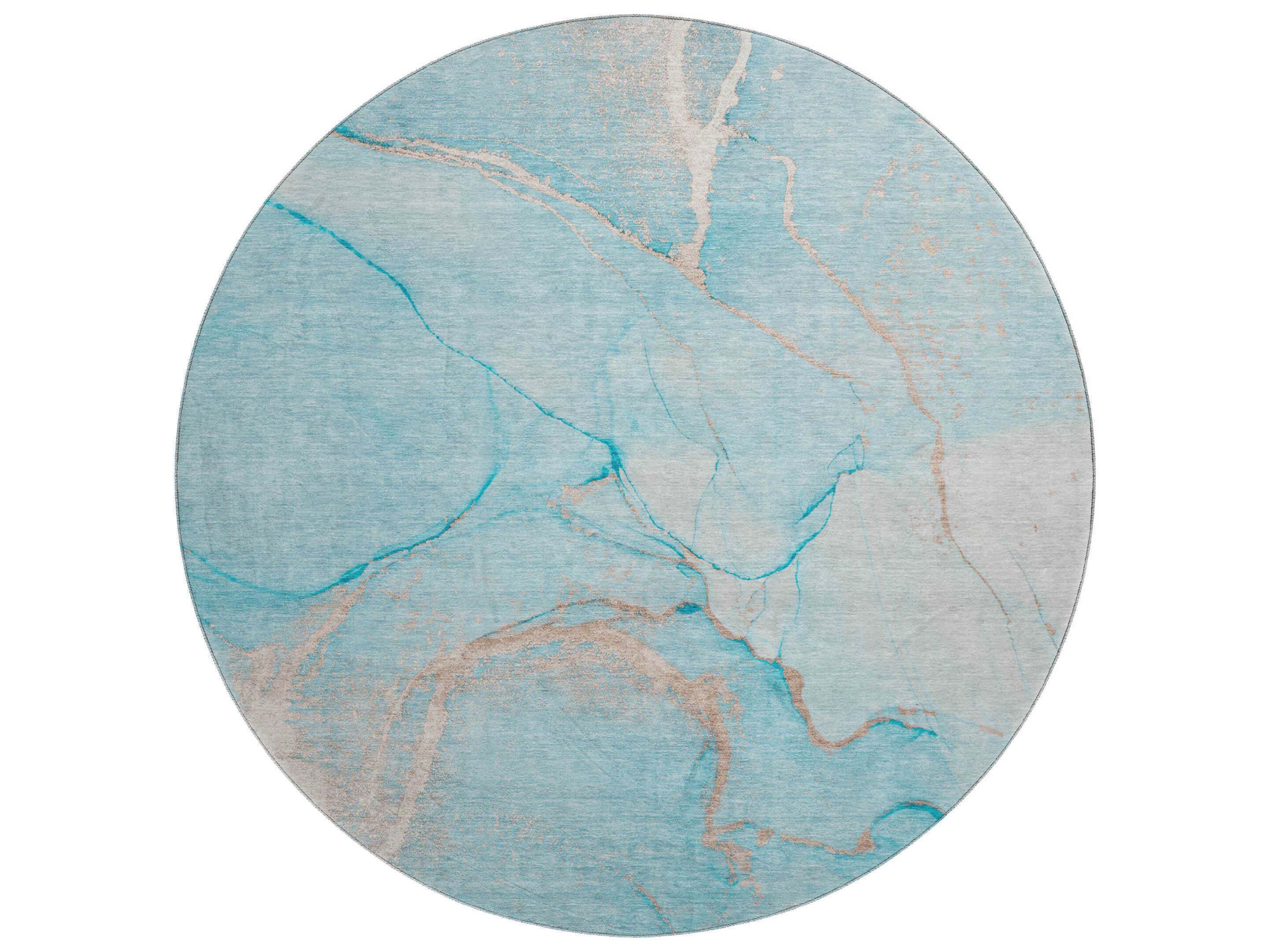 Dalyn Odyssey Abstract Area Rug