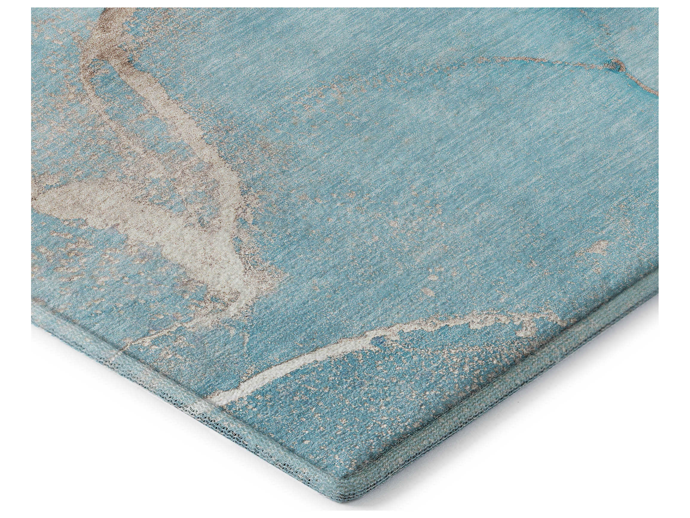 Dalyn Odyssey Abstract Area Rug