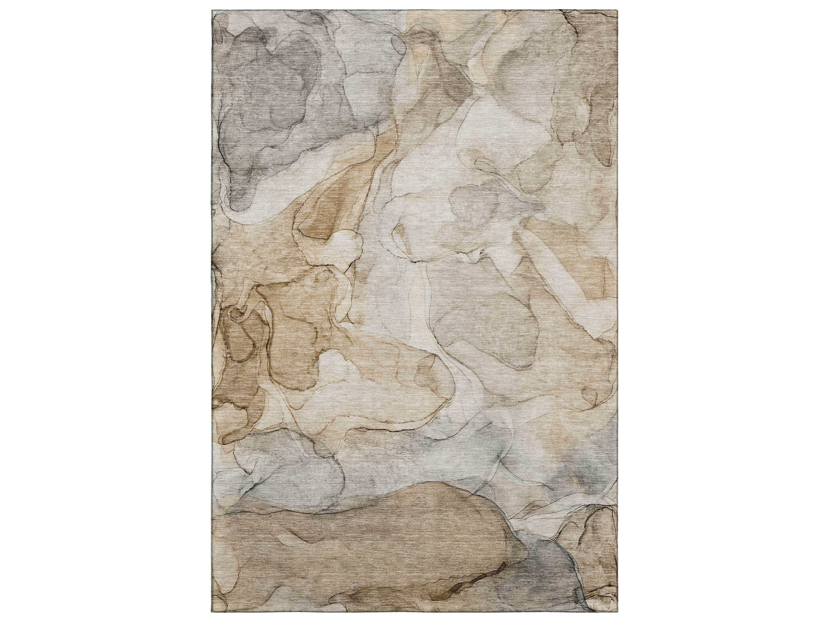 Dalyn Odyssey Abstract Area Rug