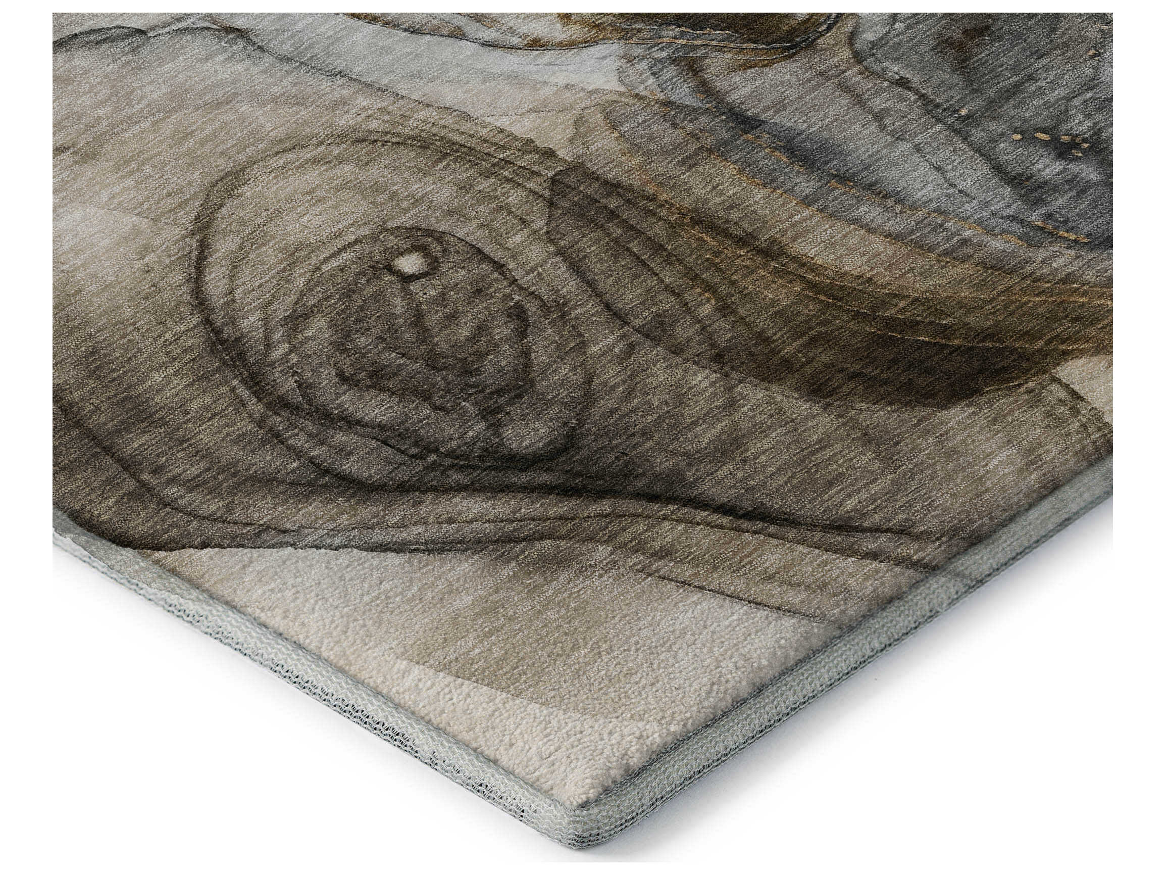 Dalyn Odyssey Abstract Area Rug