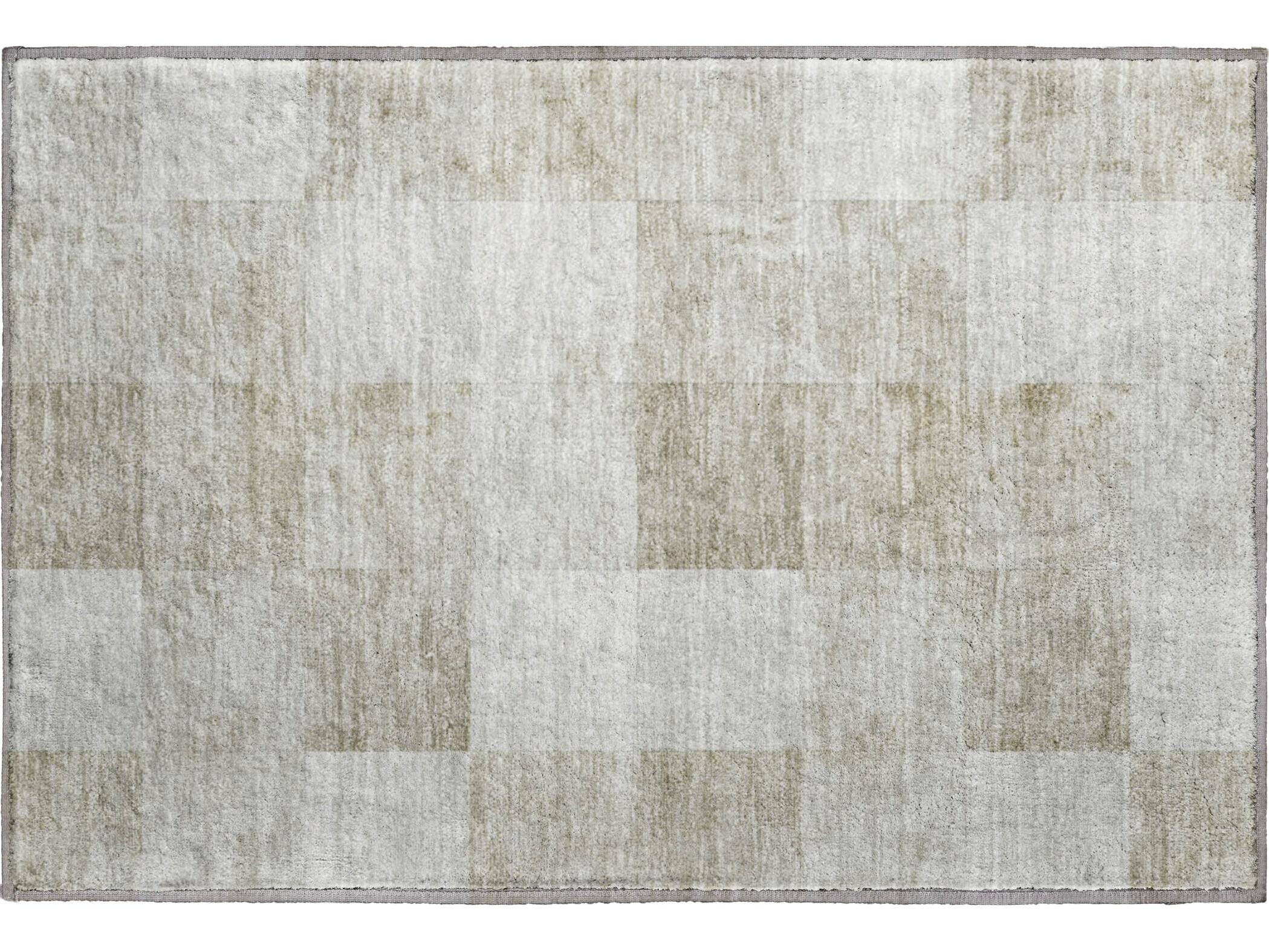 Dalyn Pacifica Abstract Area Rug