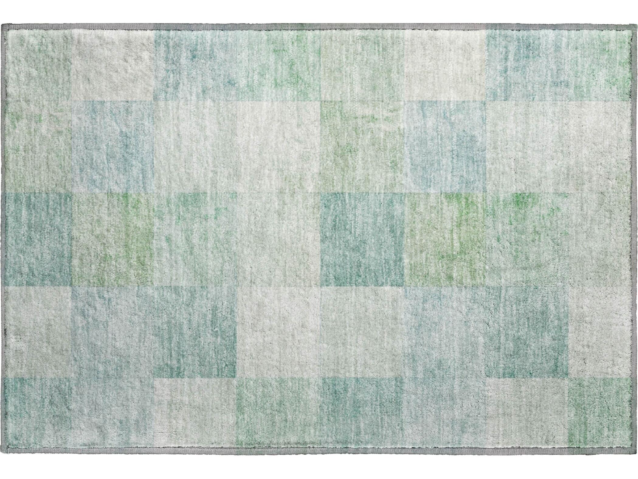 Dalyn Pacifica Abstract Area Rug