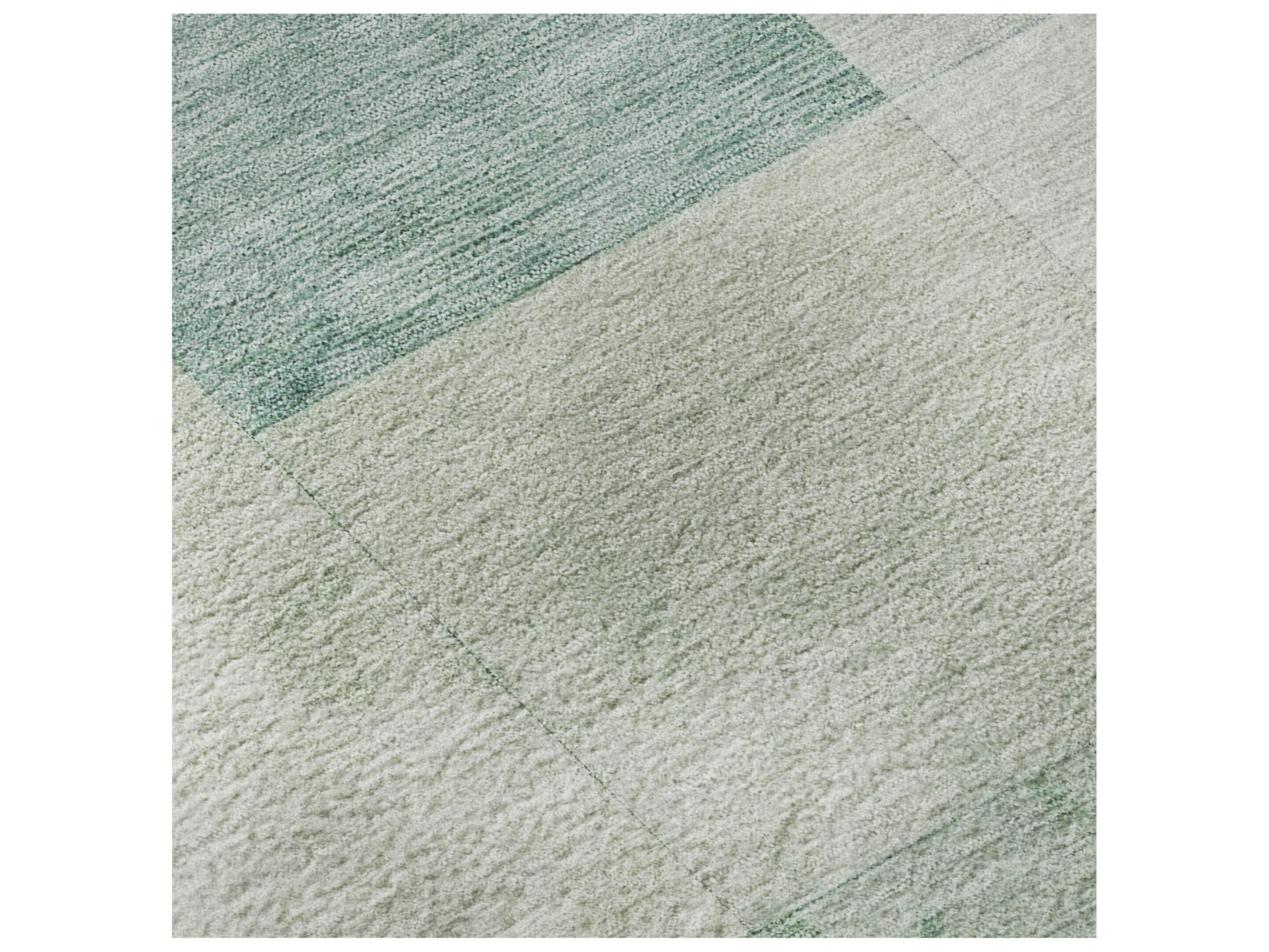 Dalyn Pacifica Abstract Area Rug