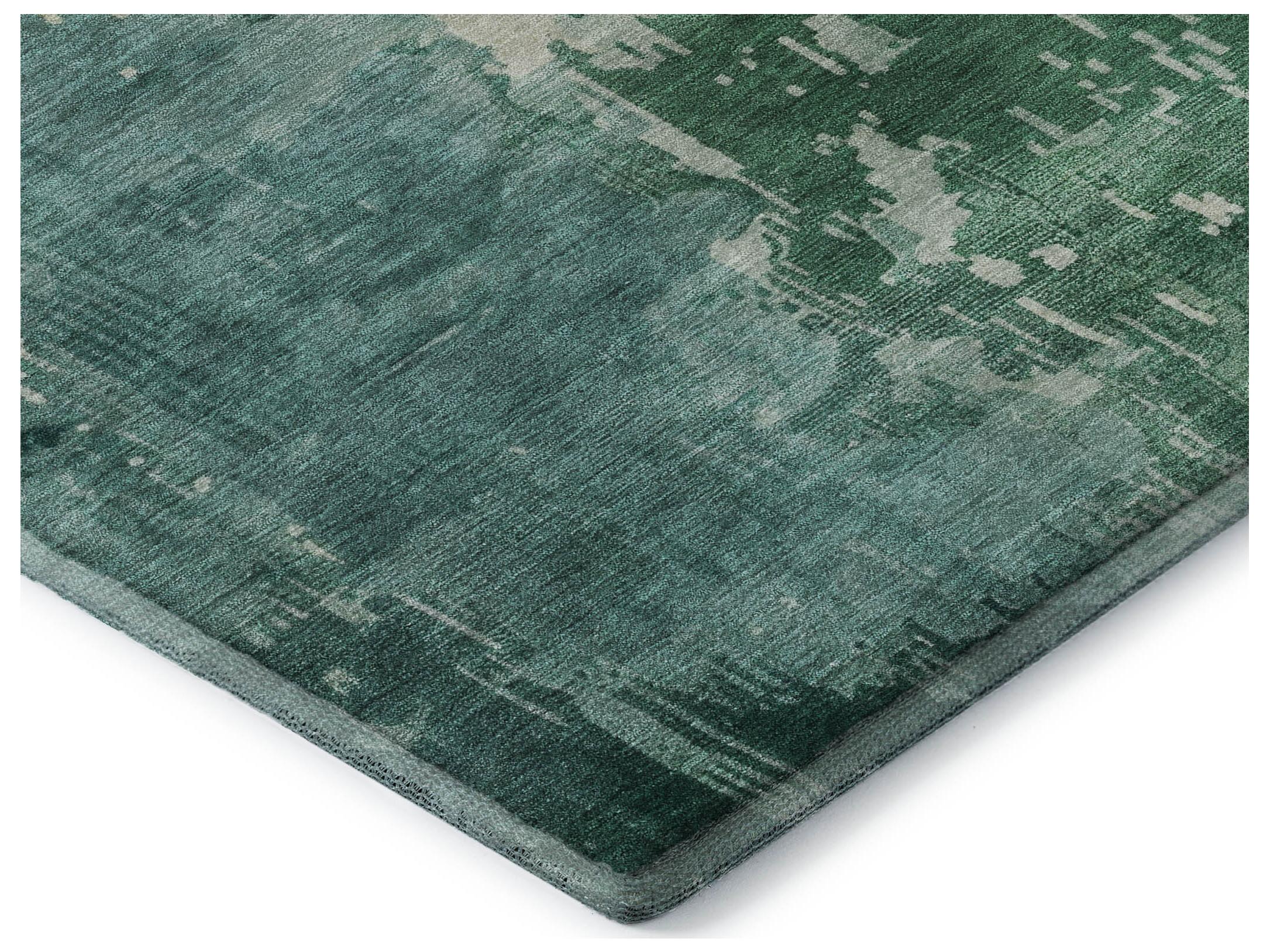 Dalyn Pacifica Abstract Area Rug